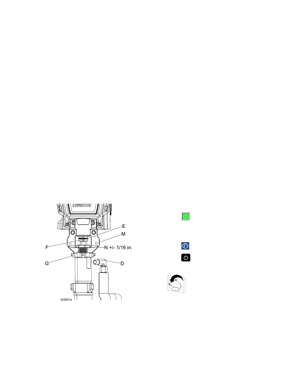 Page #59 background image