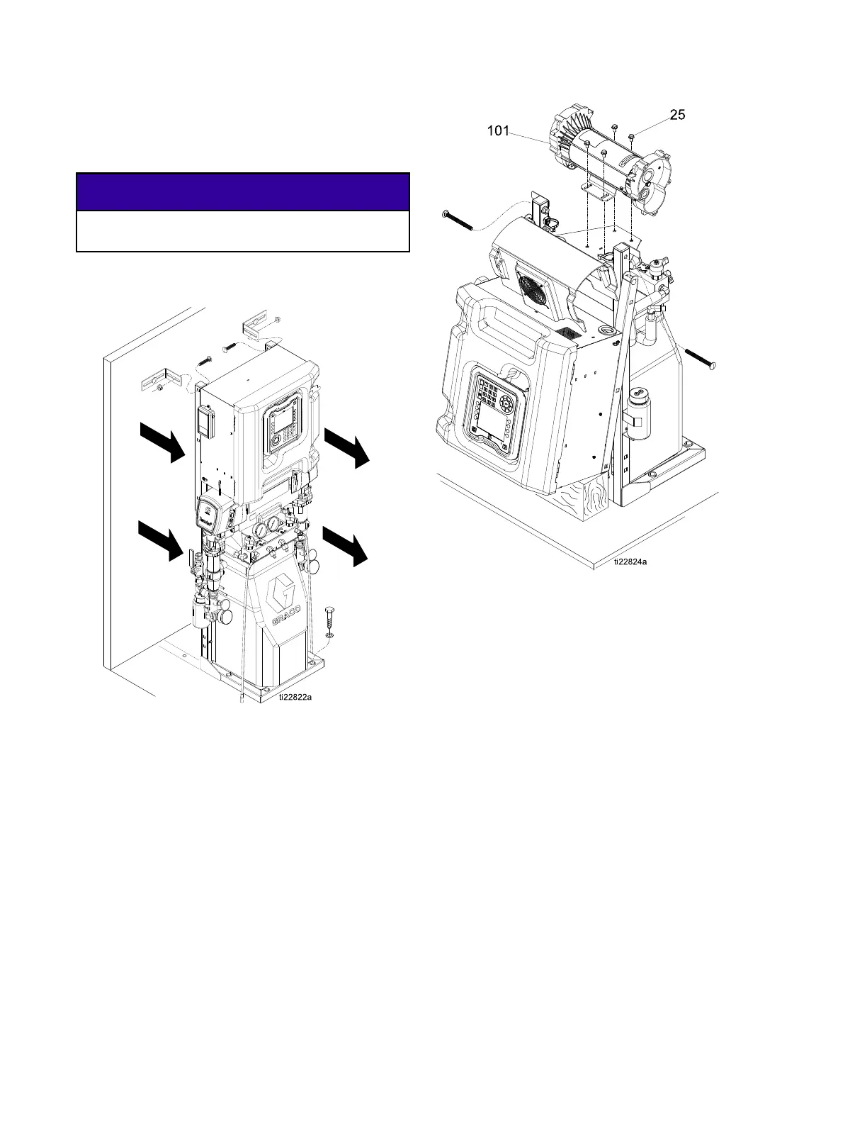 Page #62 background image