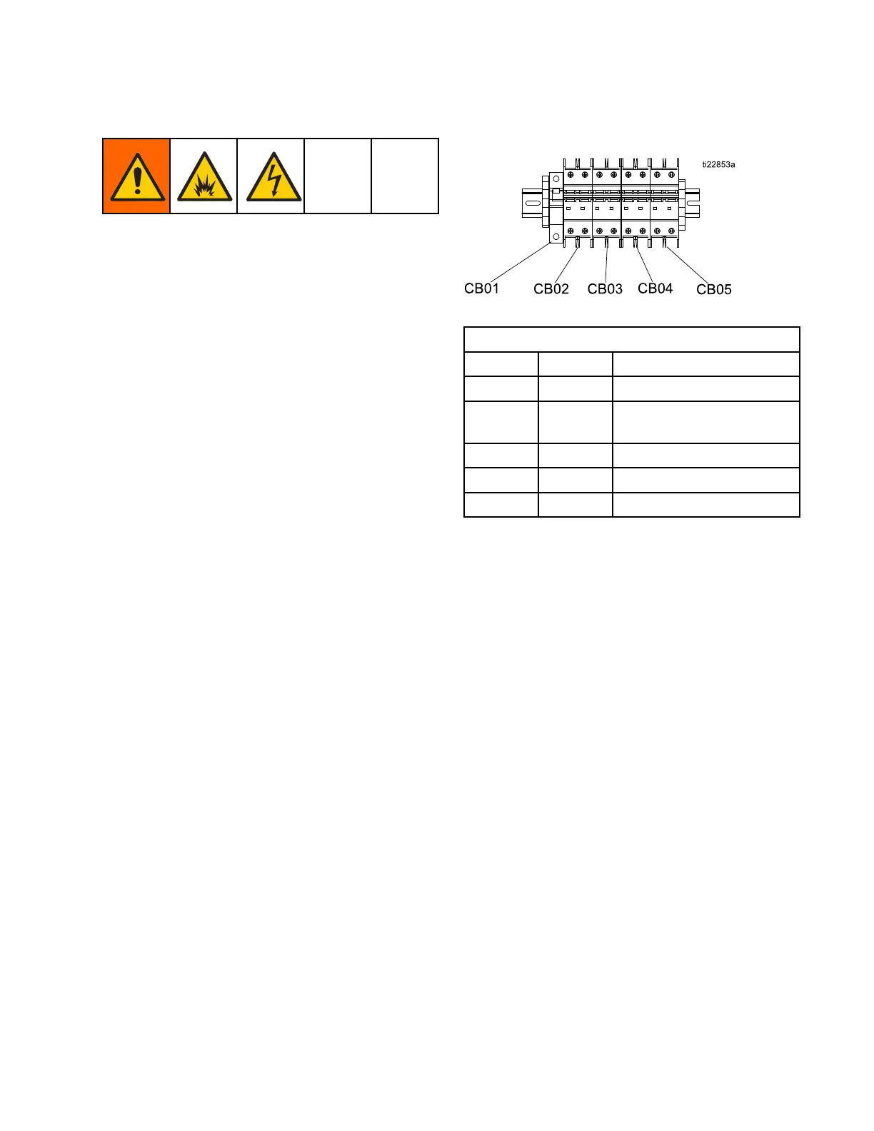 Page #63 background image