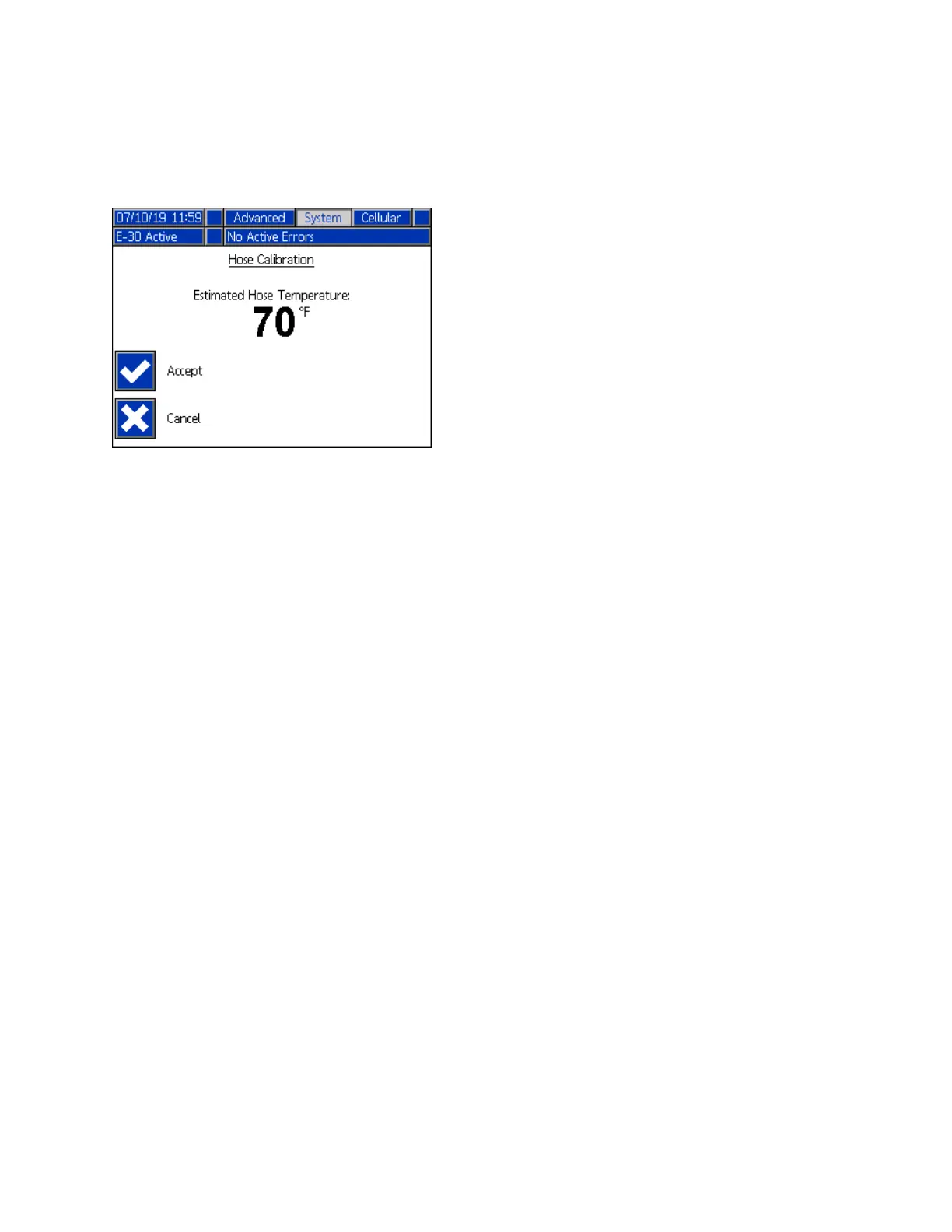 Page #76 background image