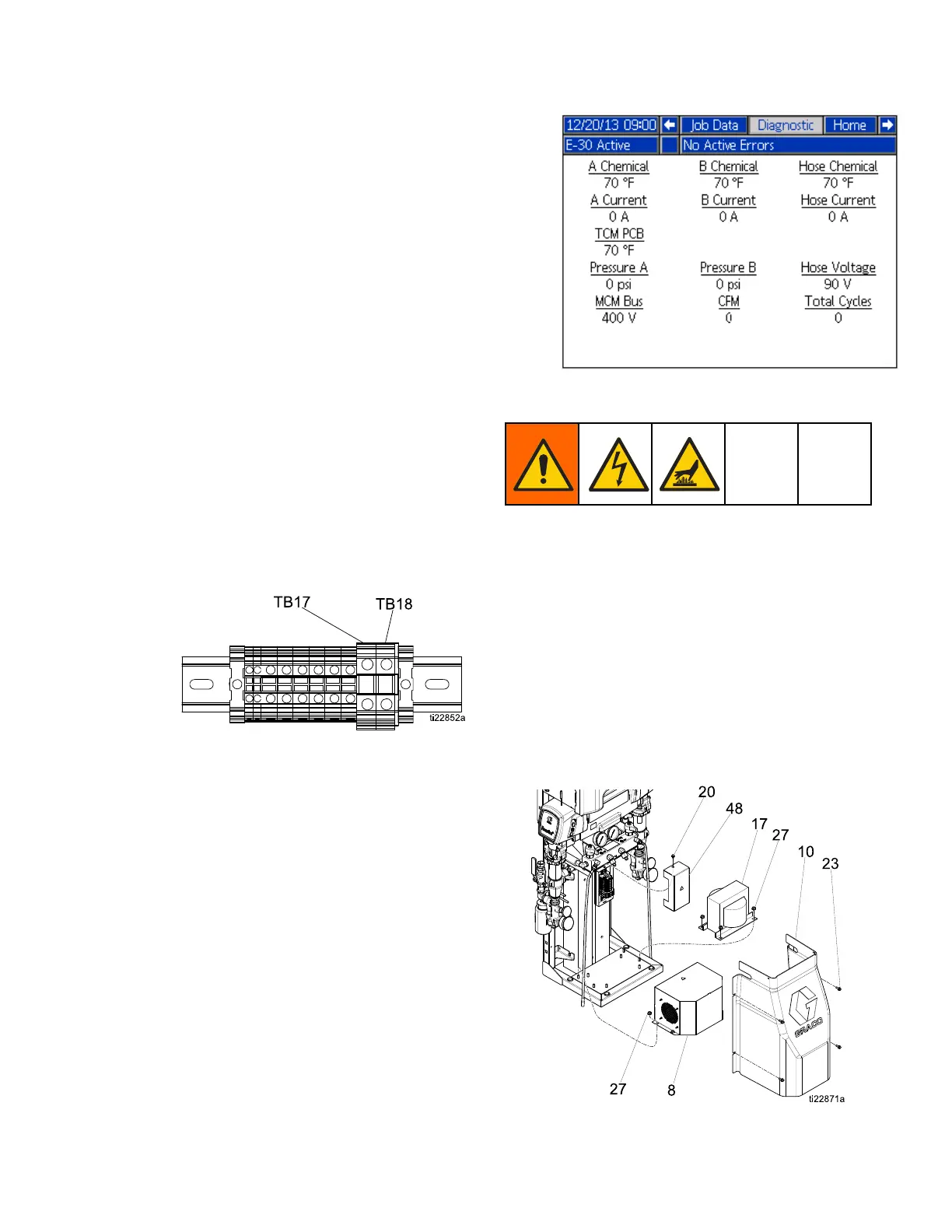 Page #77 background image