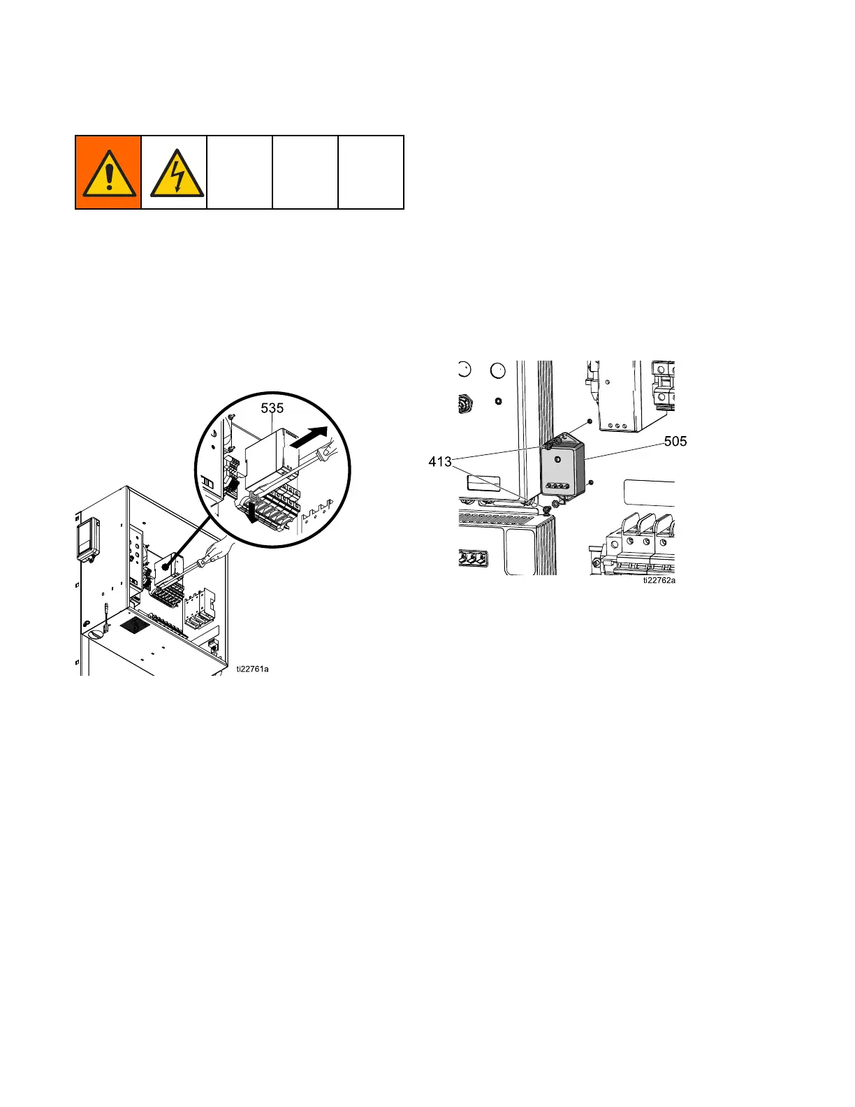 Page #78 background image