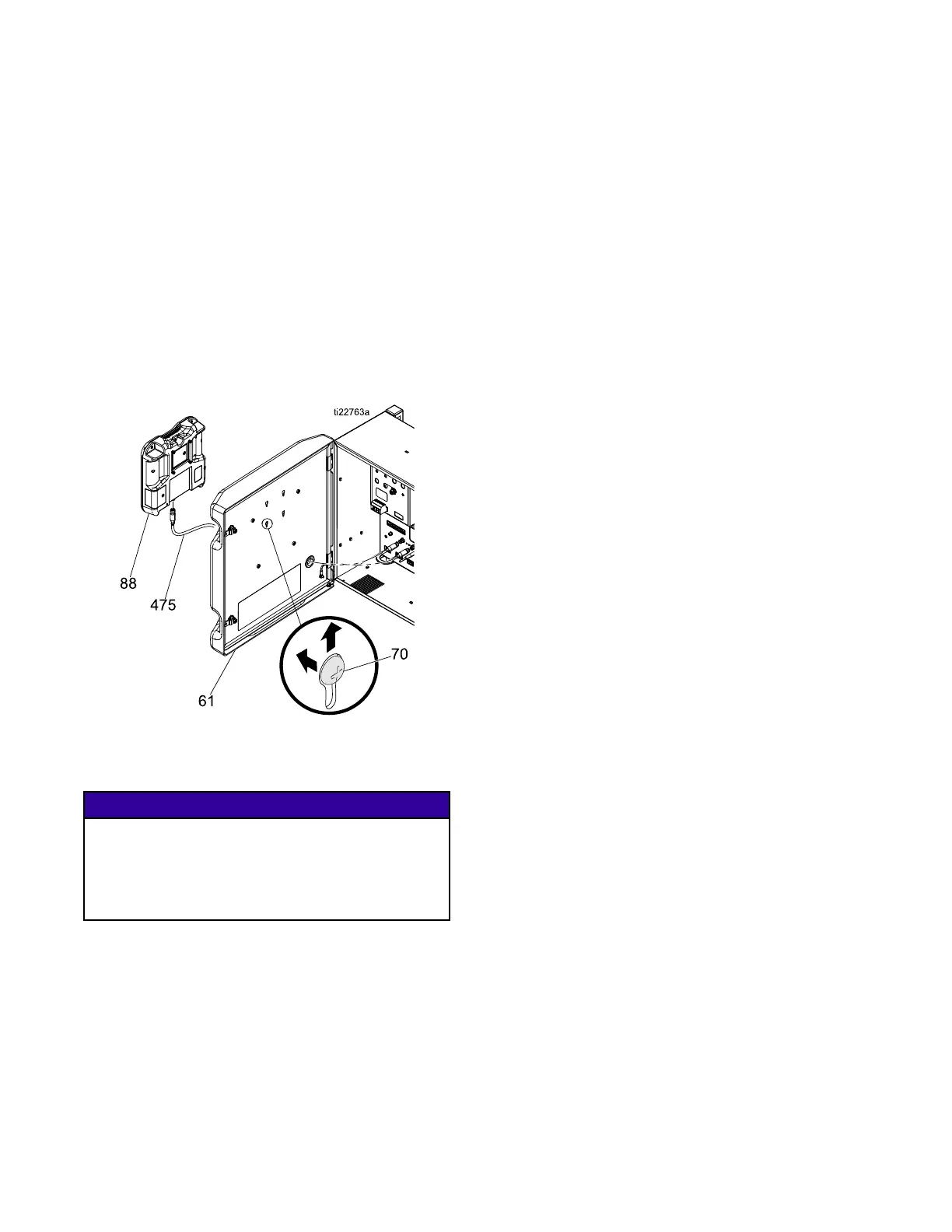 Page #80 background image