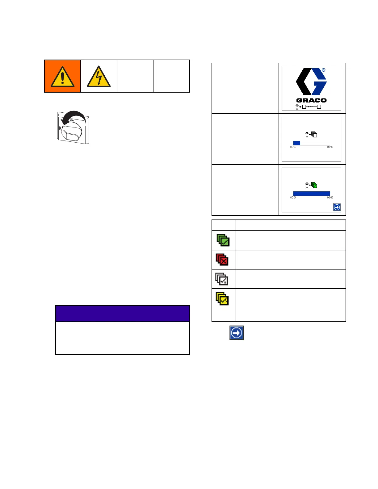 Page #81 background image
