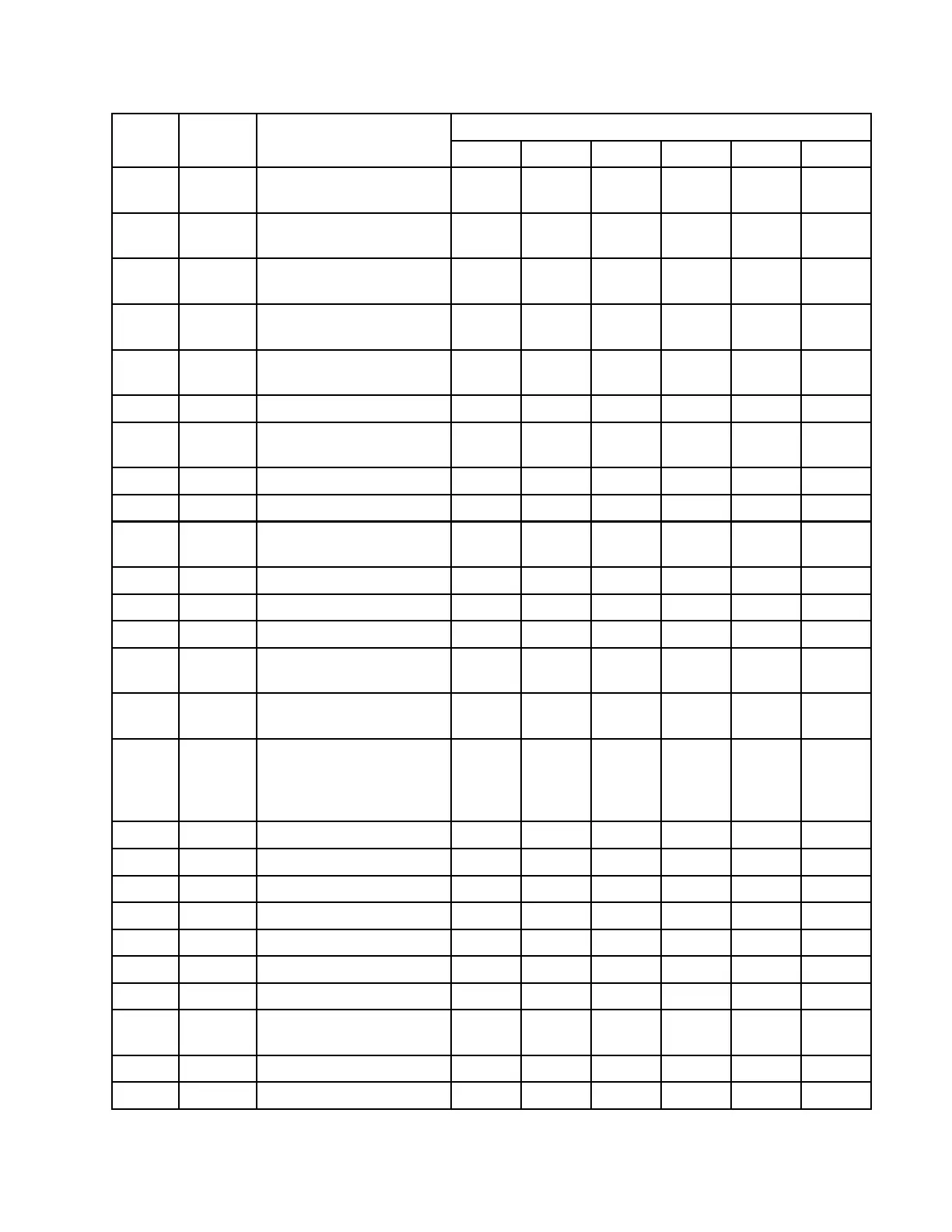 Page #85 background image