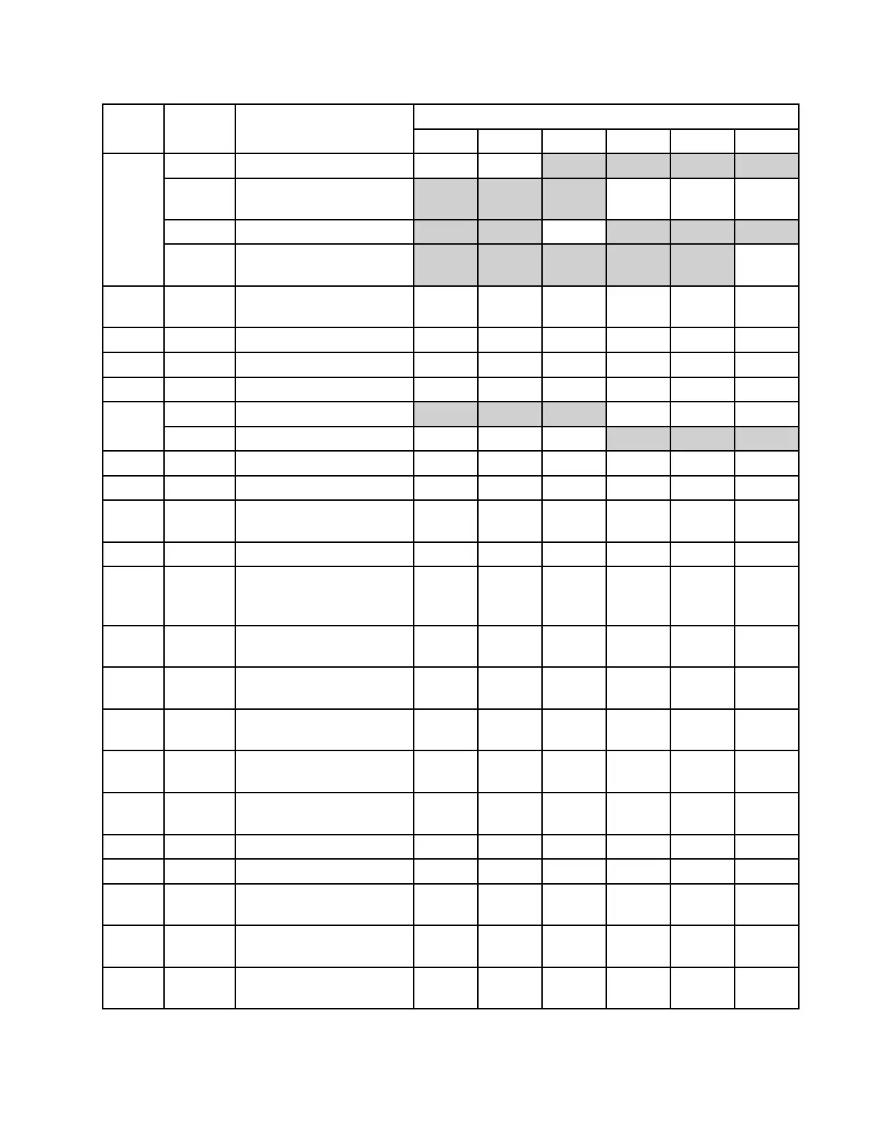 Page #87 background image