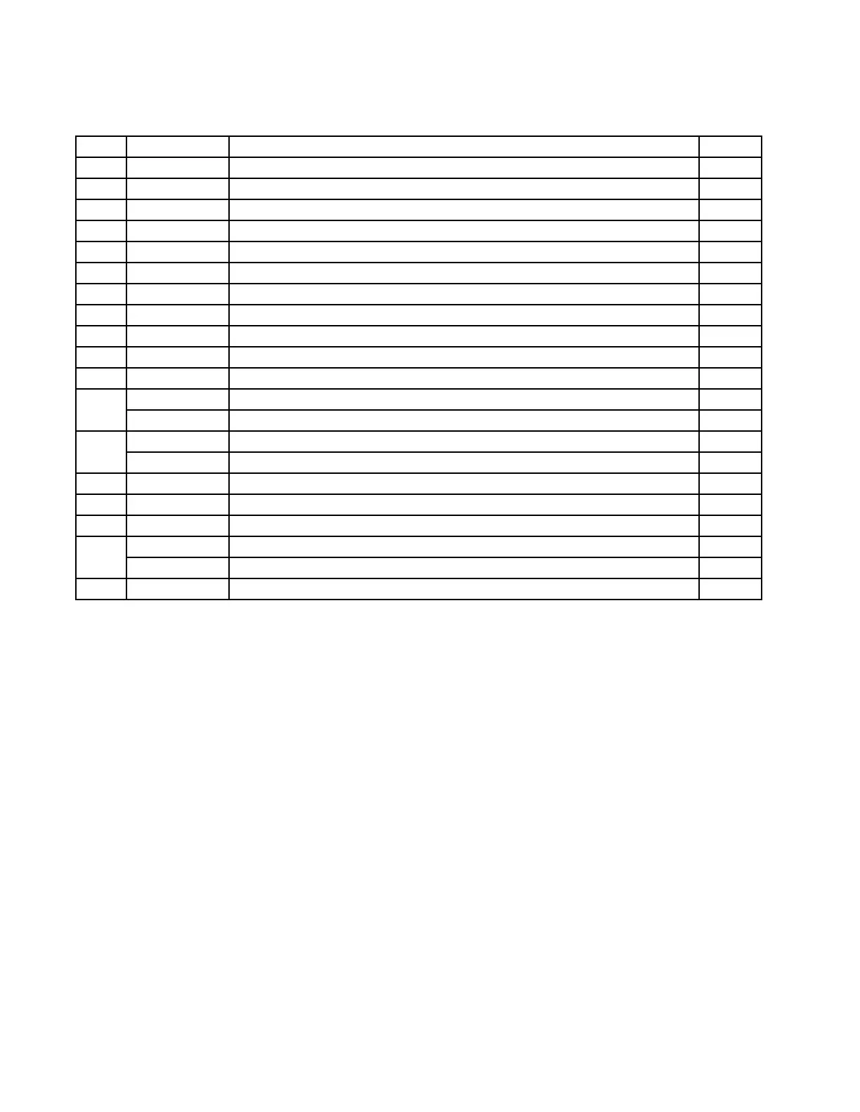 Page #94 background image