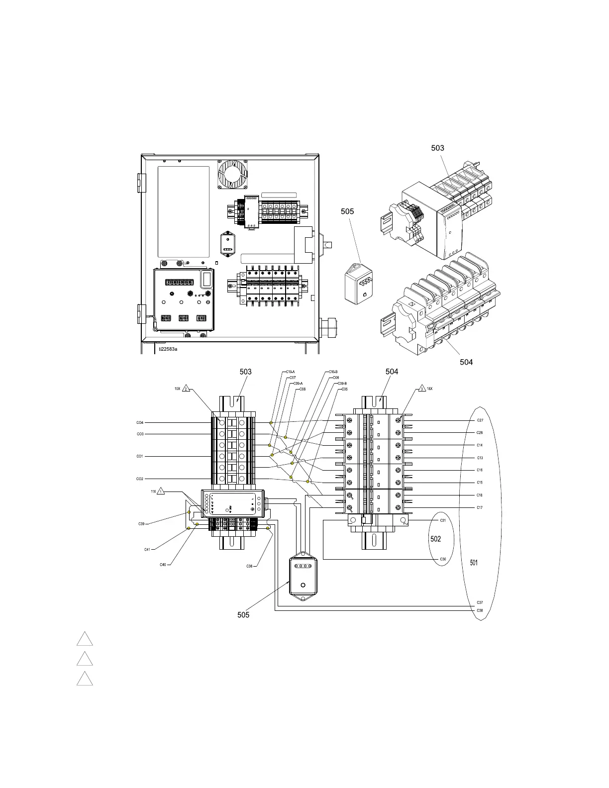 Page #101 background image