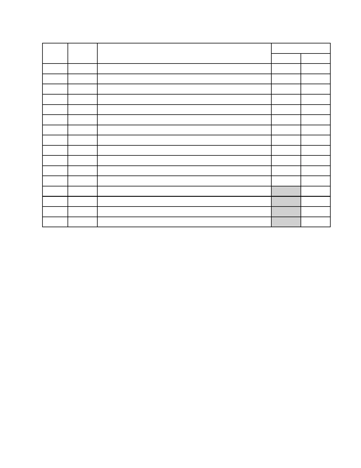 Page #105 background image