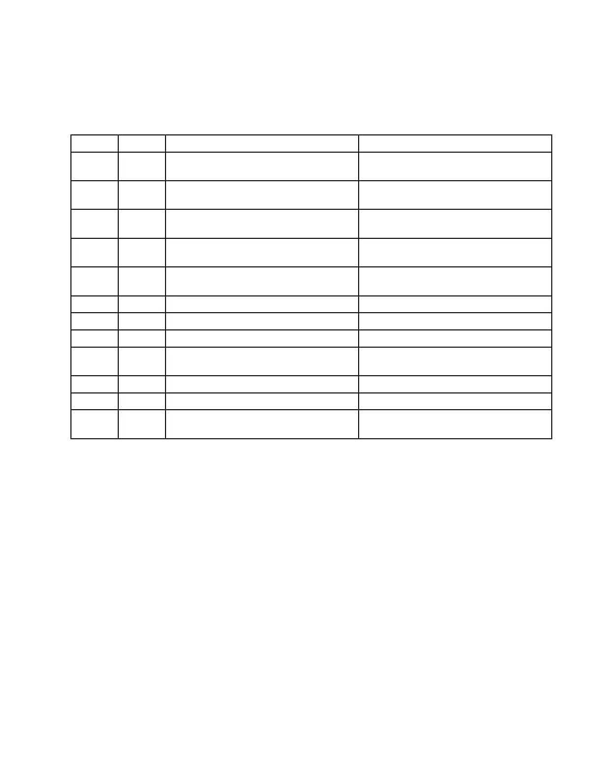 Page #109 background image