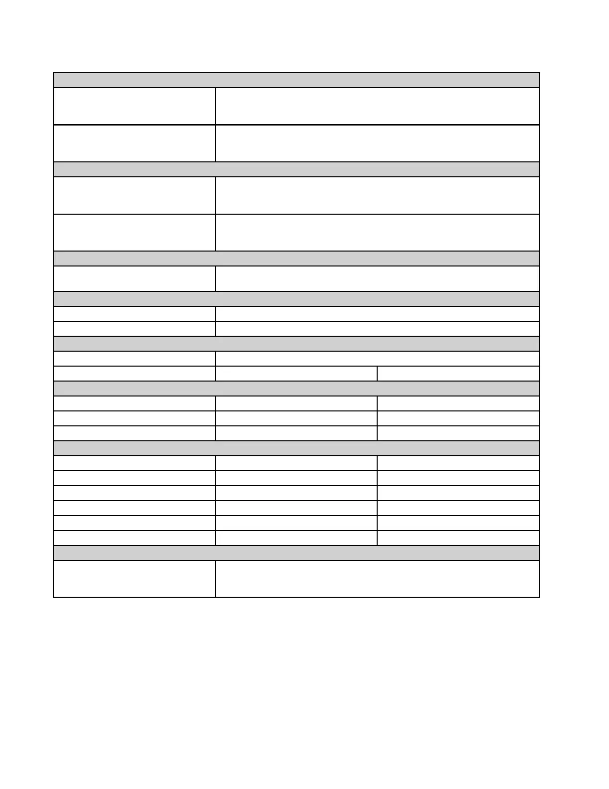 Page #114 background image