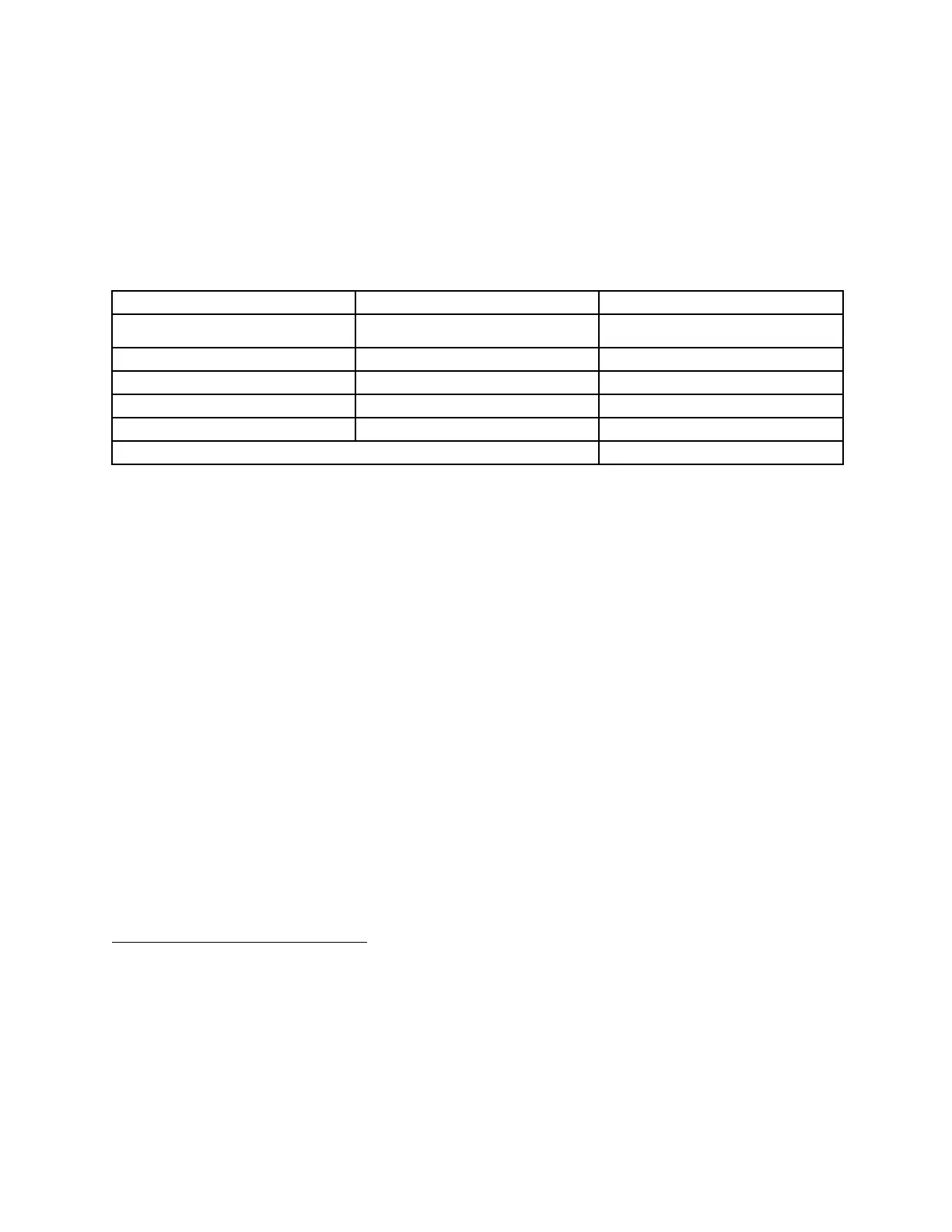 Page #115 background image