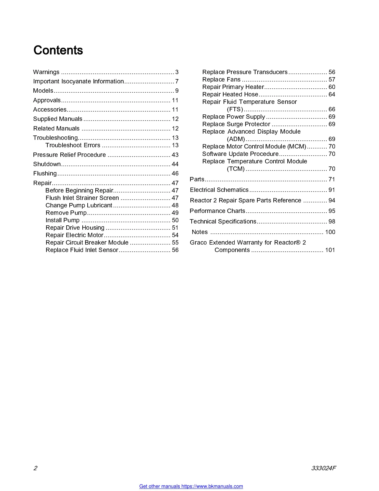 Page #2 background image