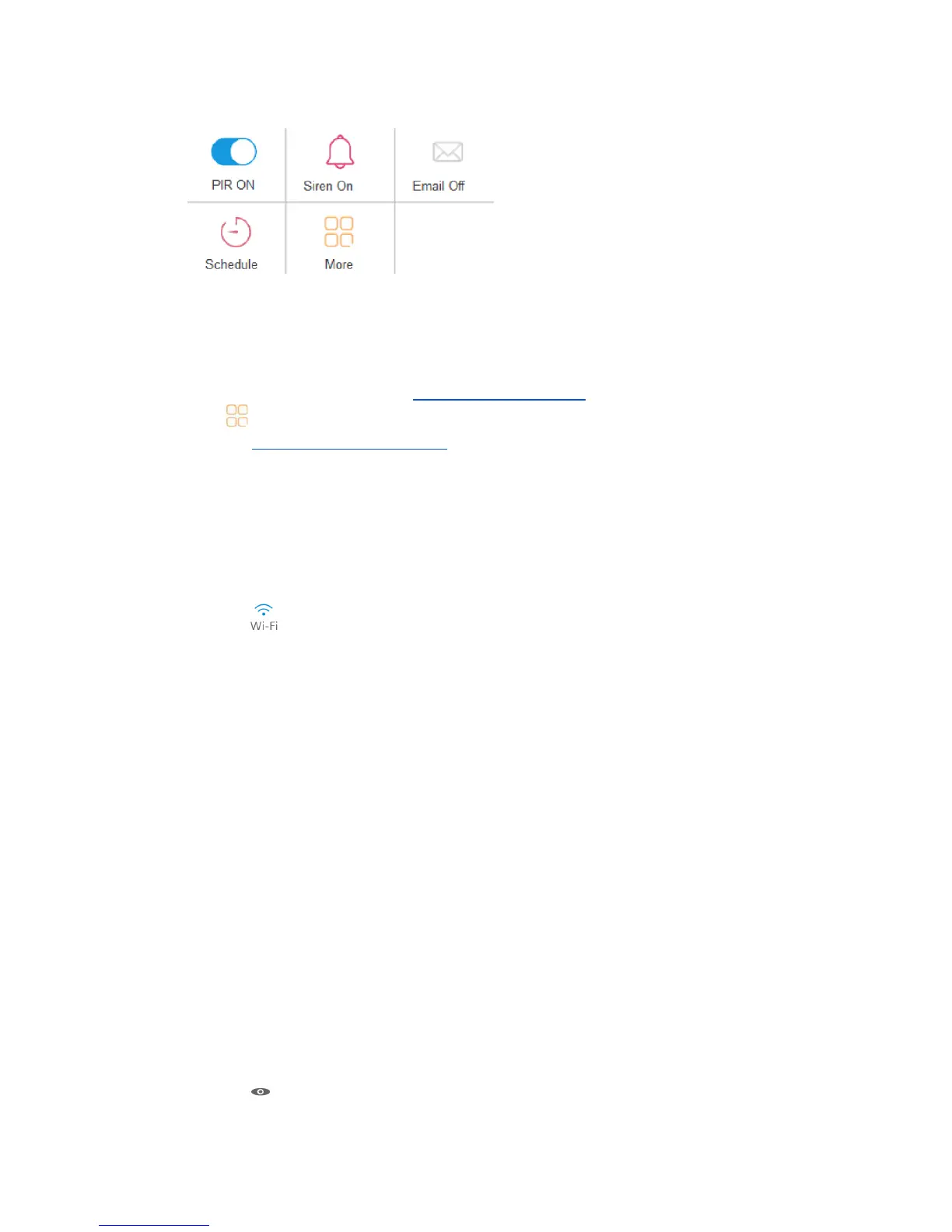 Page #17 background image