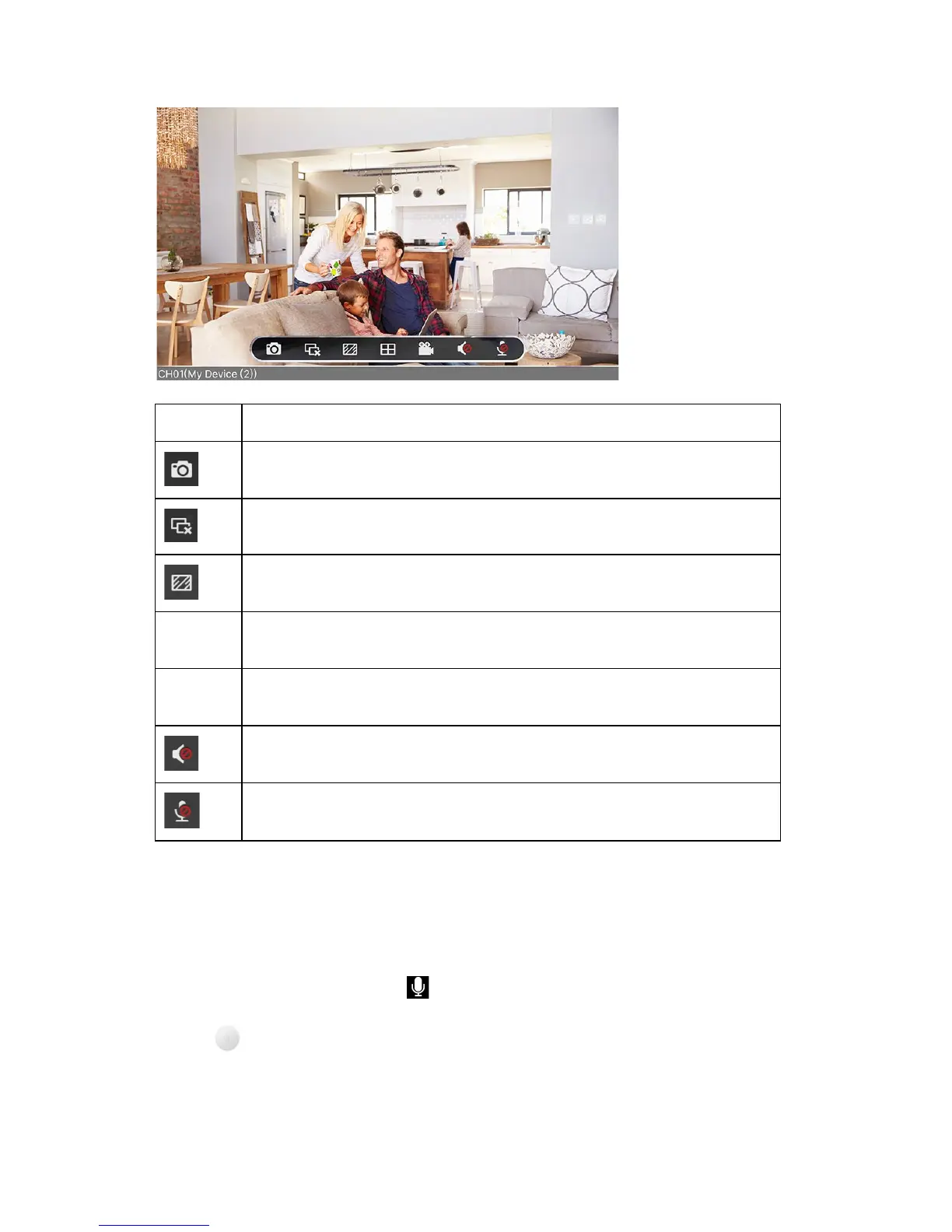 Page #22 background image