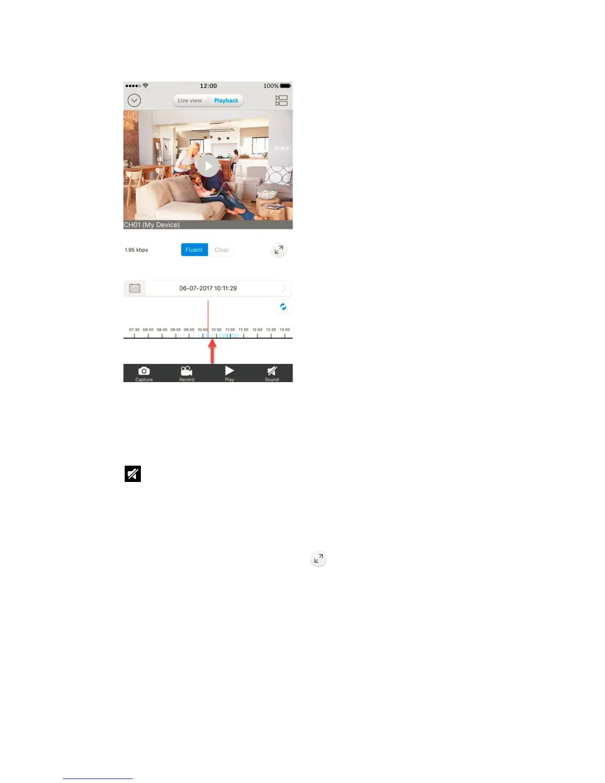 Page #29 background image