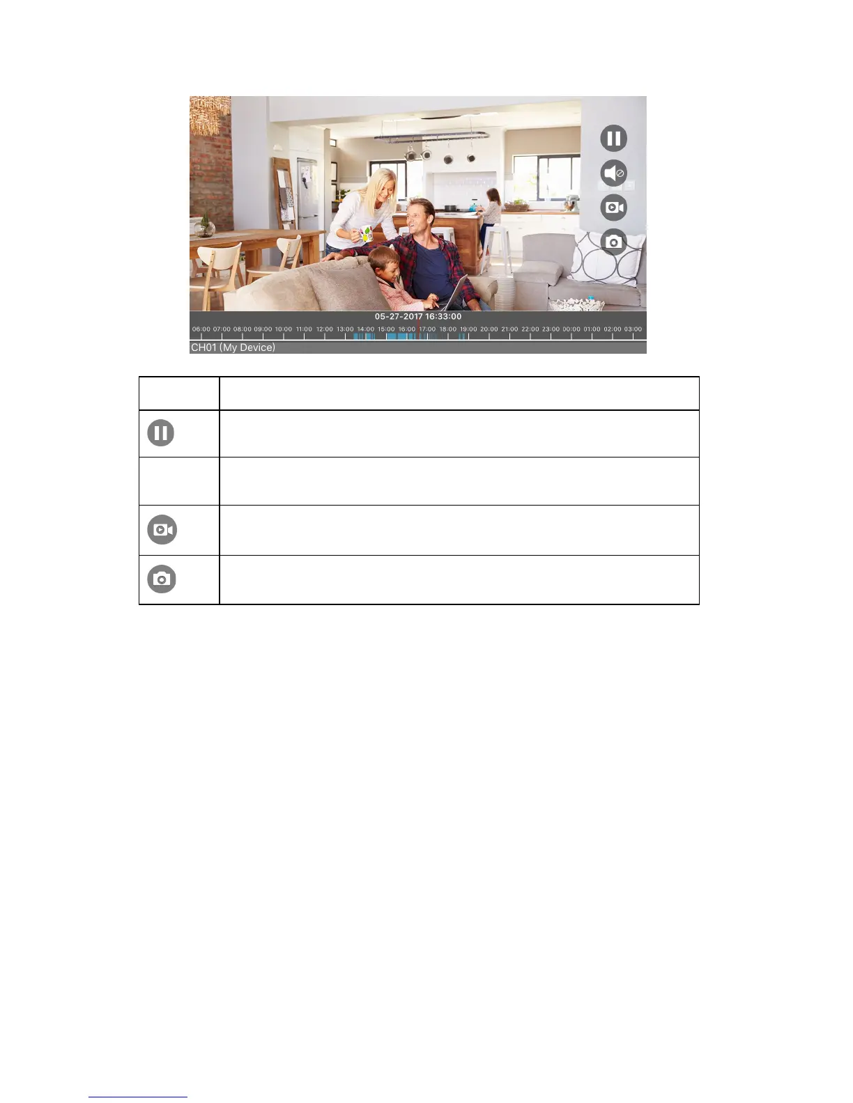 Page #30 background image