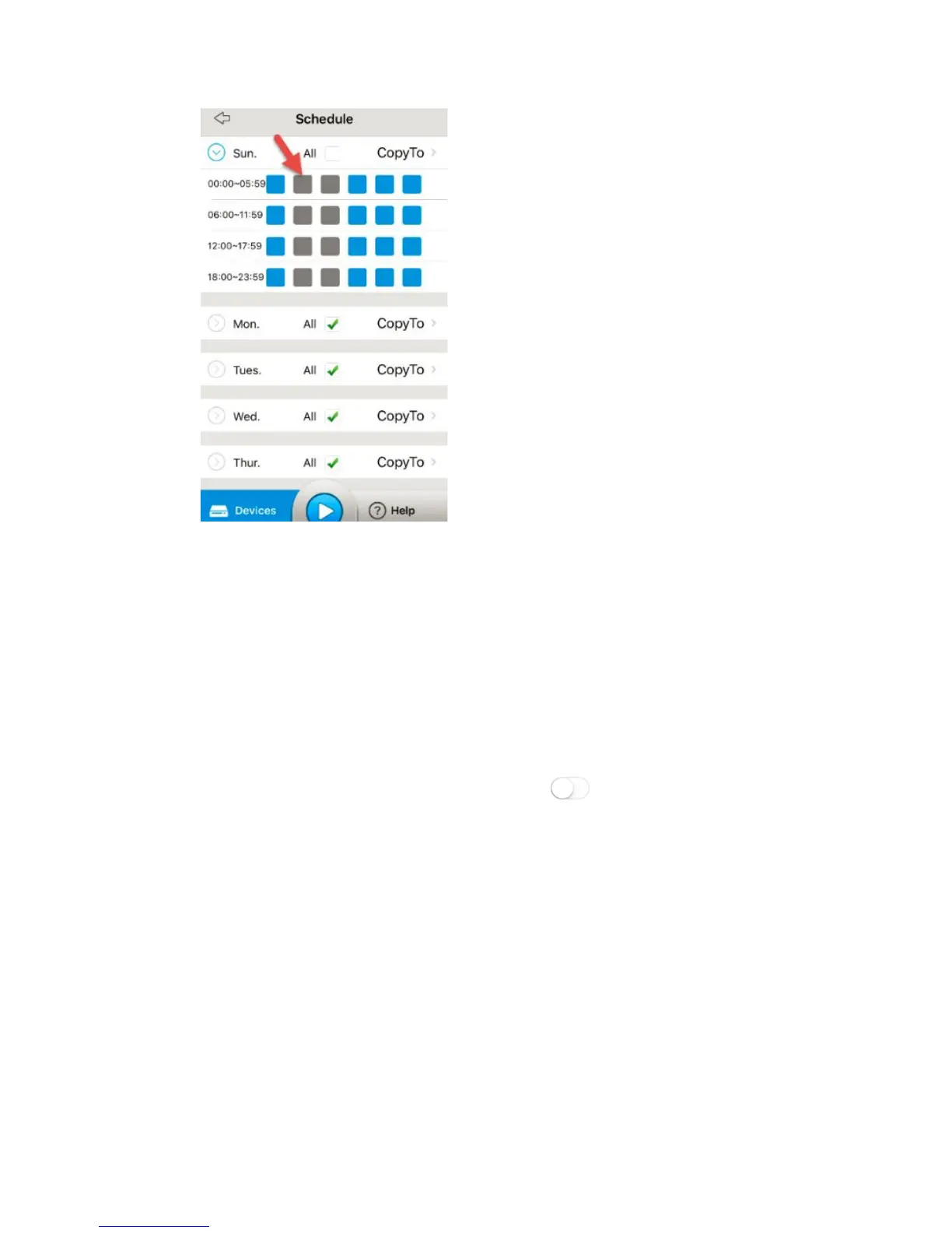 Page #32 background image