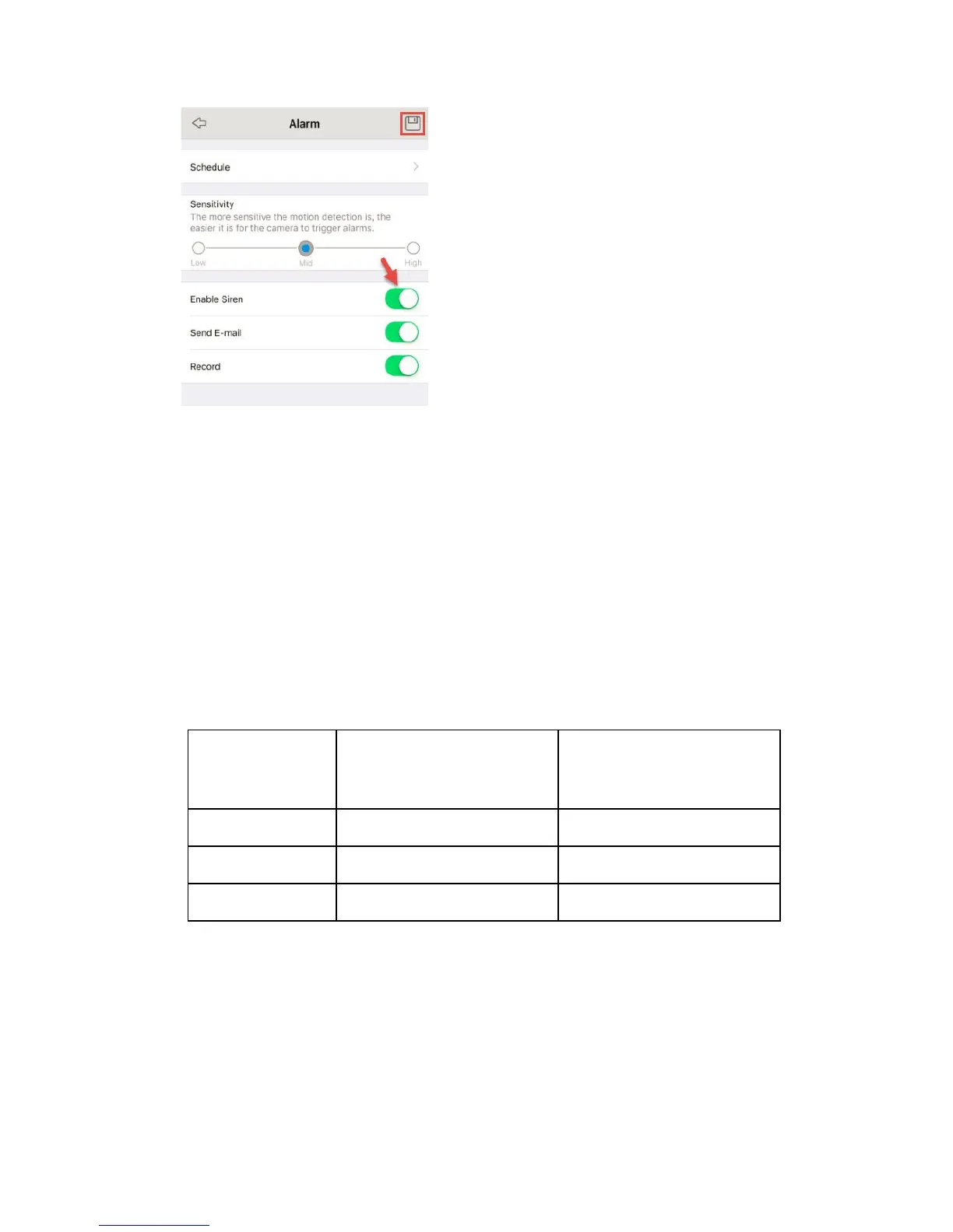 Page #33 background image