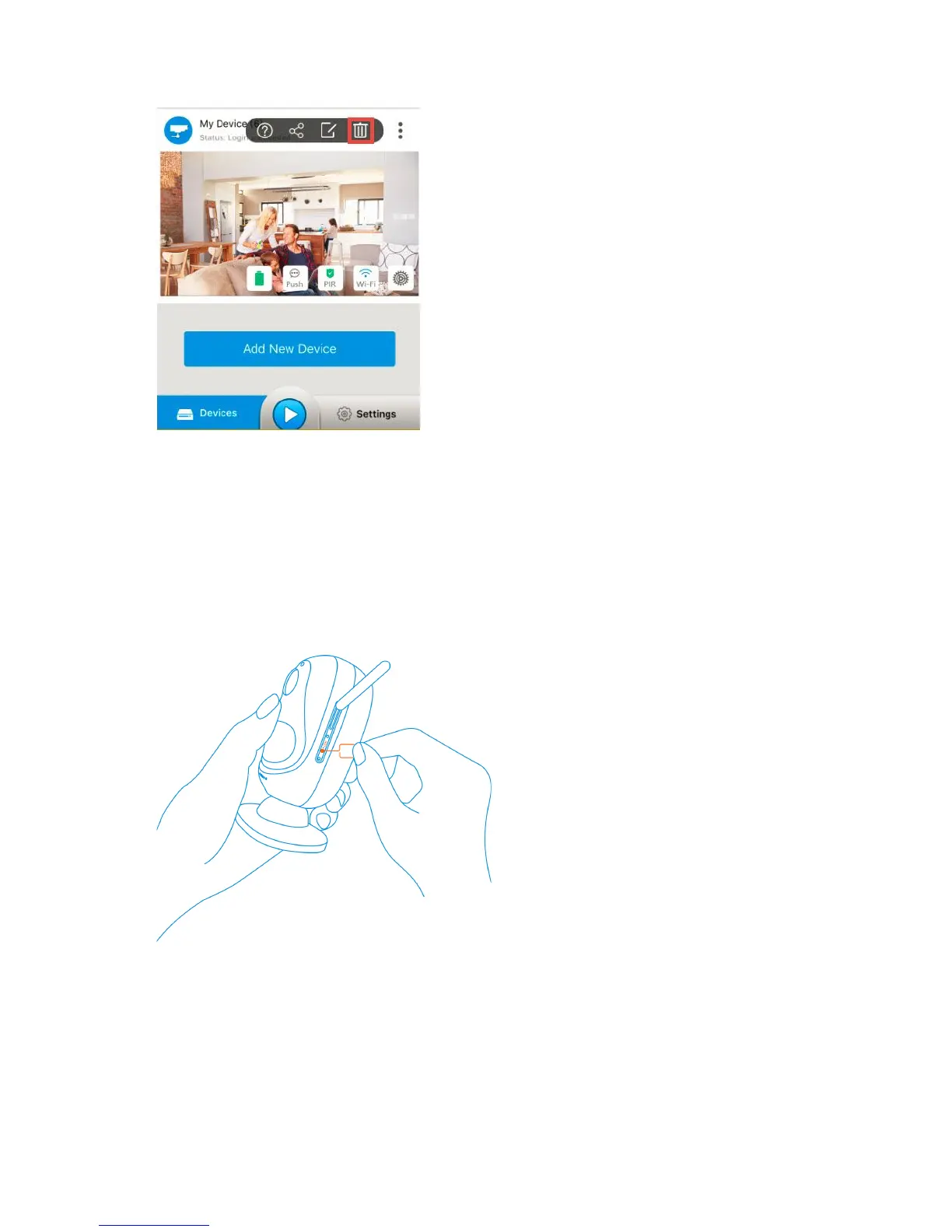 Page #13 background image