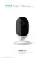Preview: User Manual