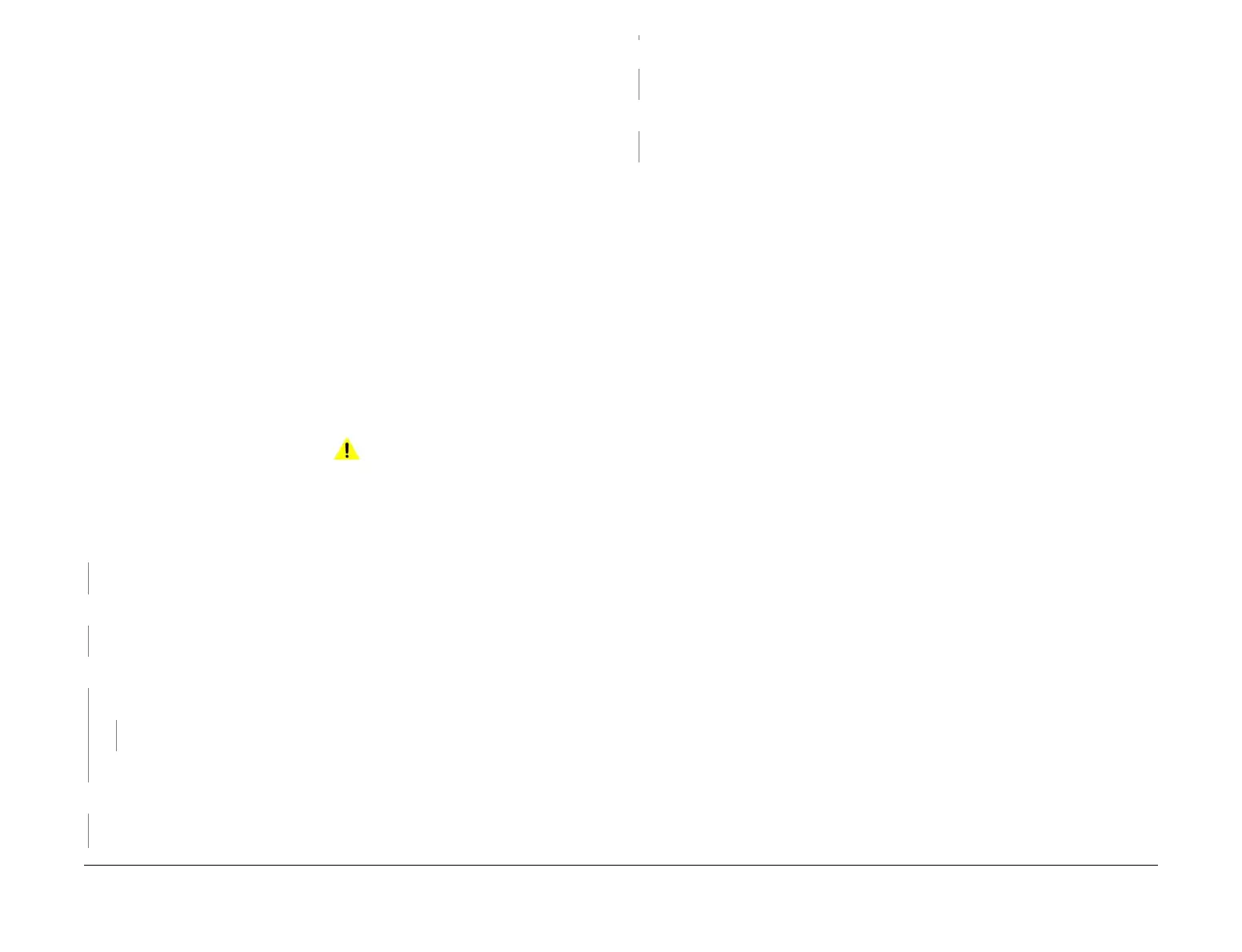 Page #301 background image