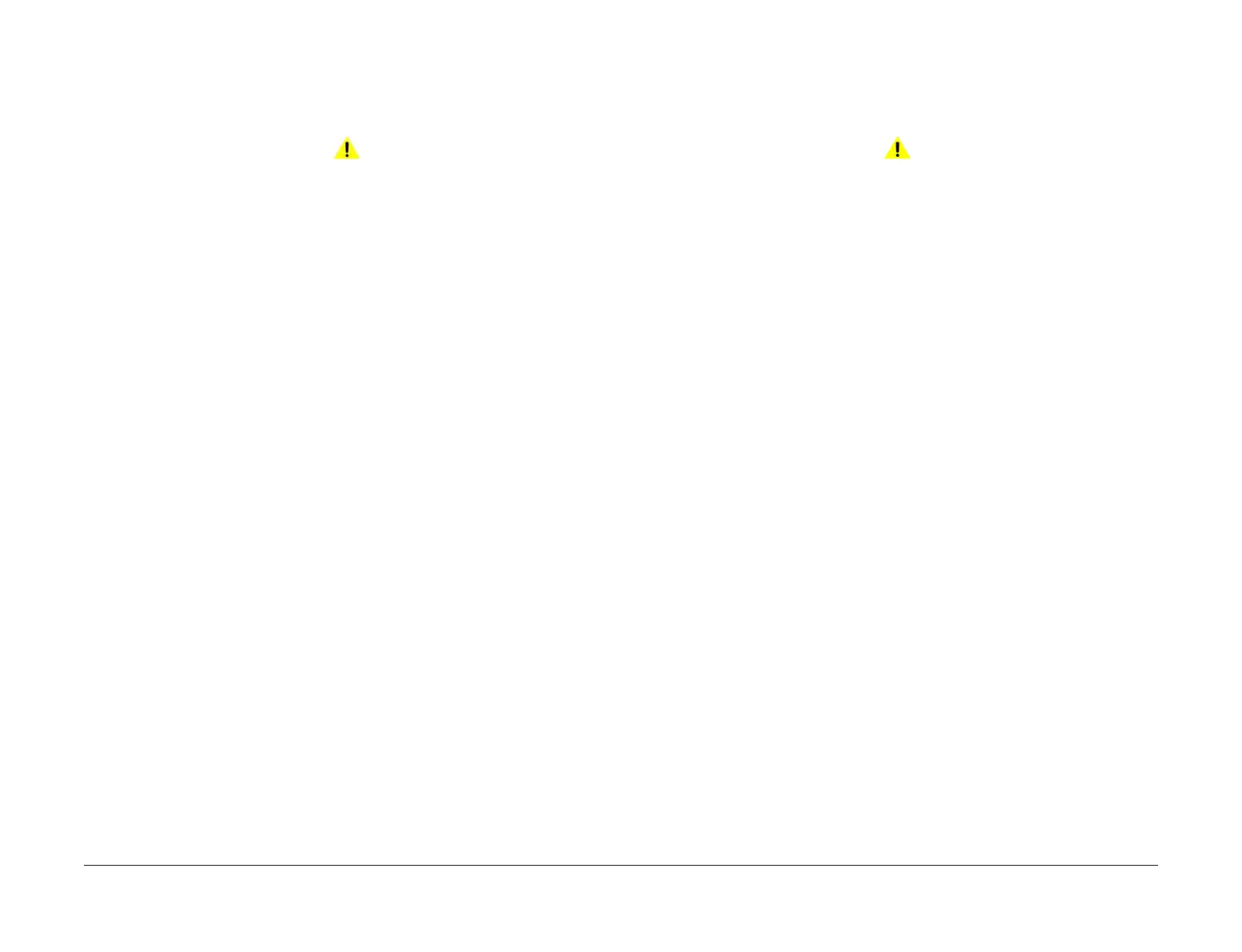 Page #342 background image