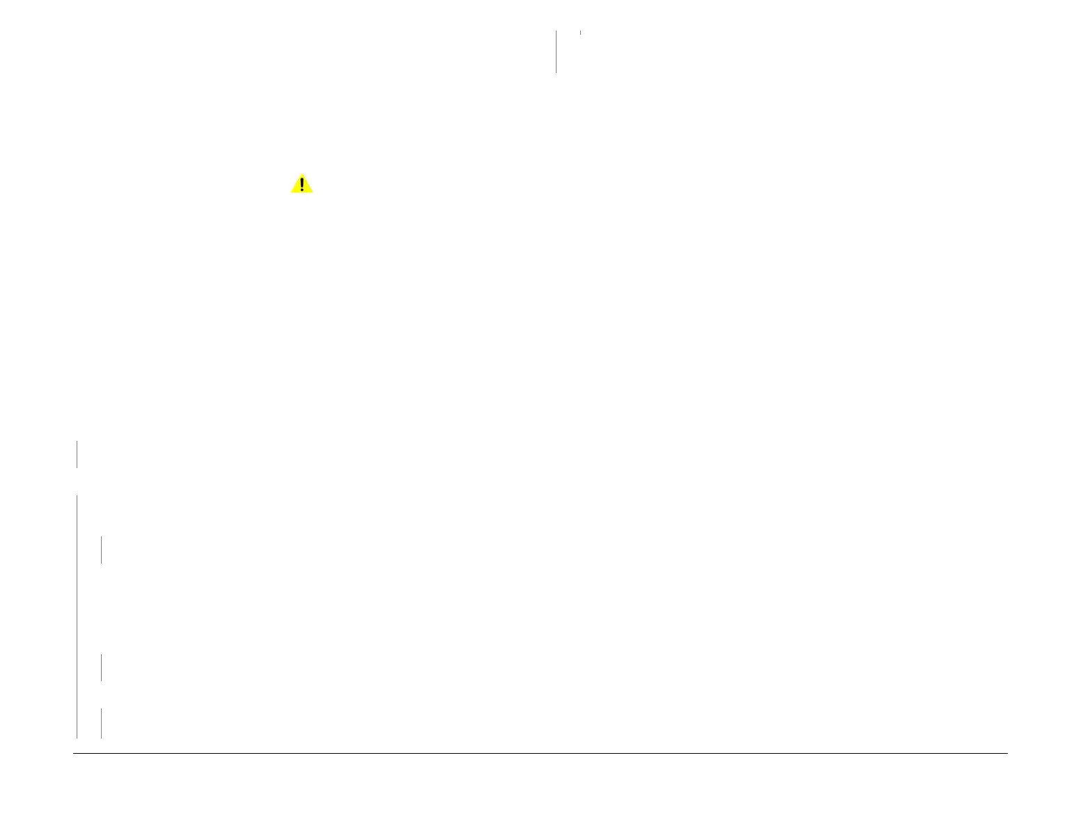 Page #503 background image