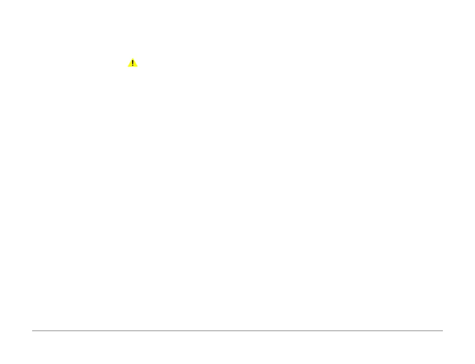 Page #527 background image