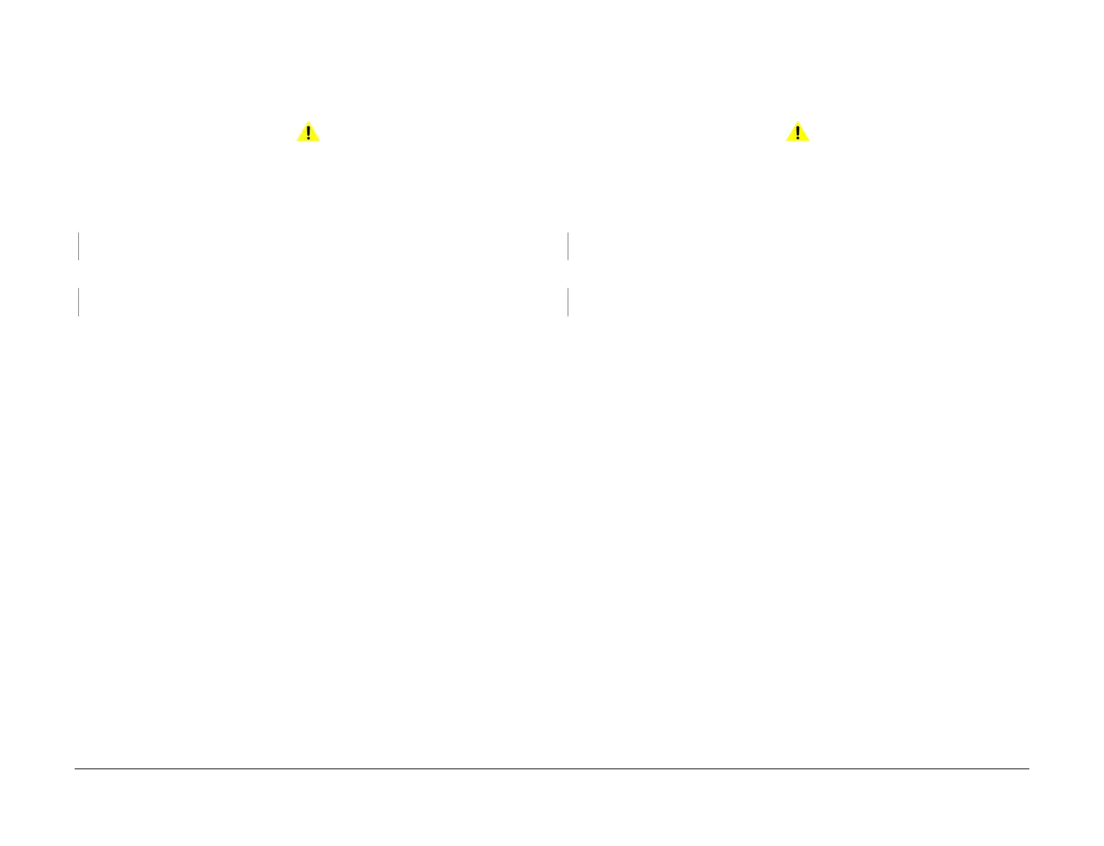 Page #586 background image