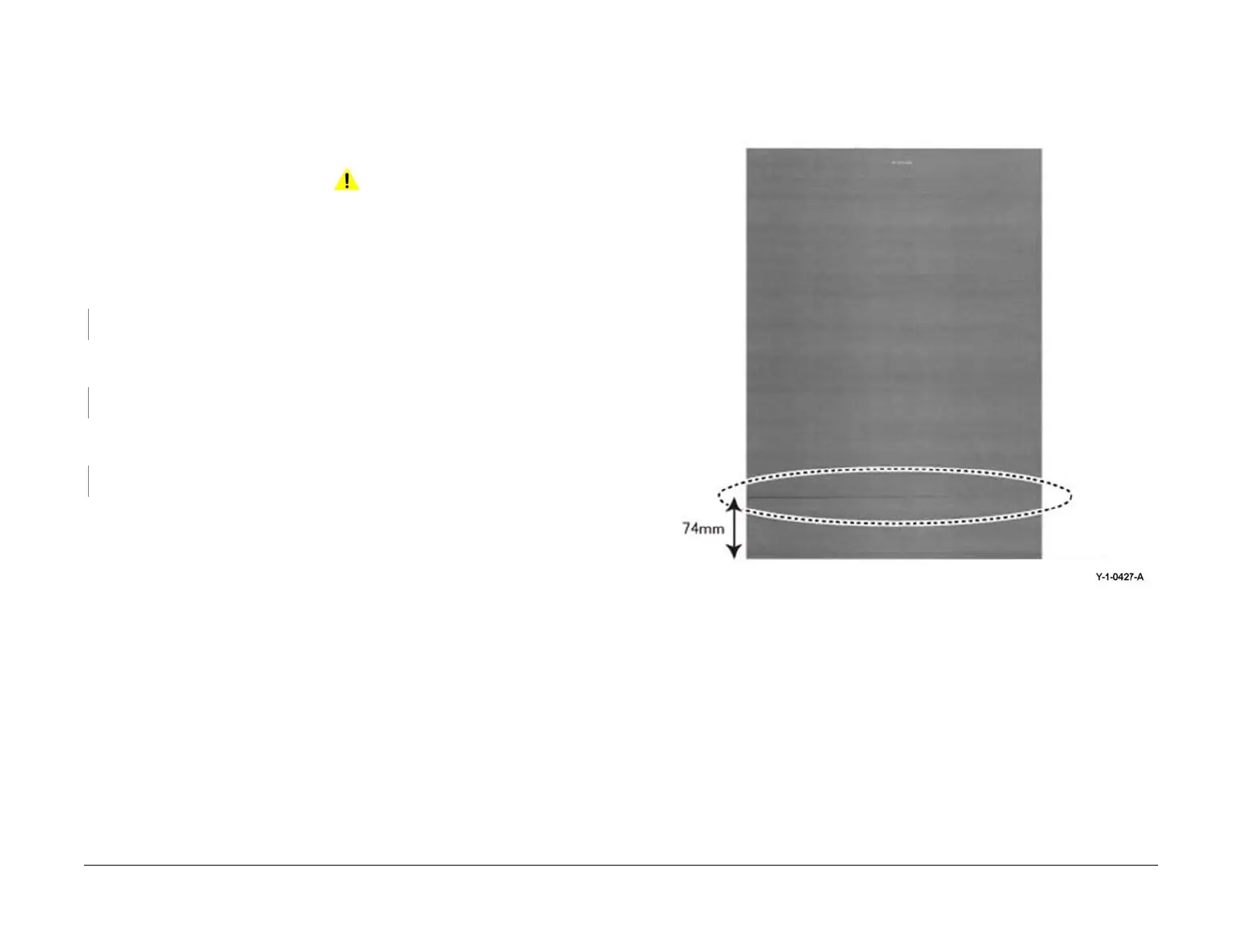 Page #624 background image