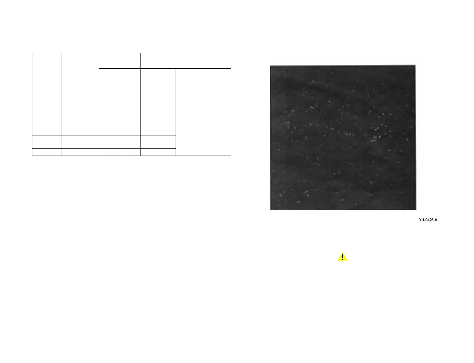 Page #625 background image