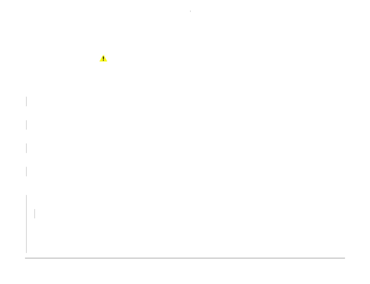 Page #628 background image