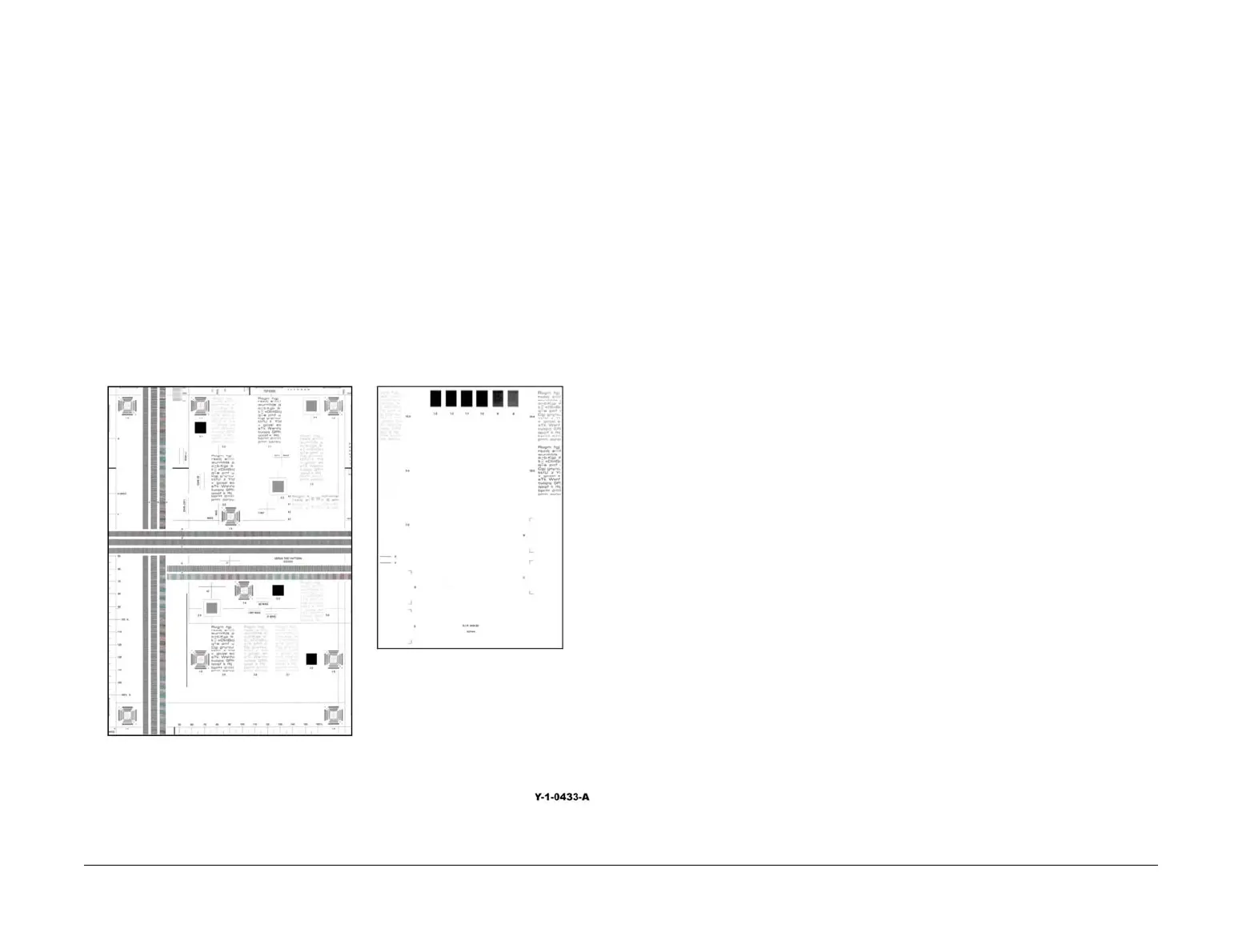 Page #632 background image