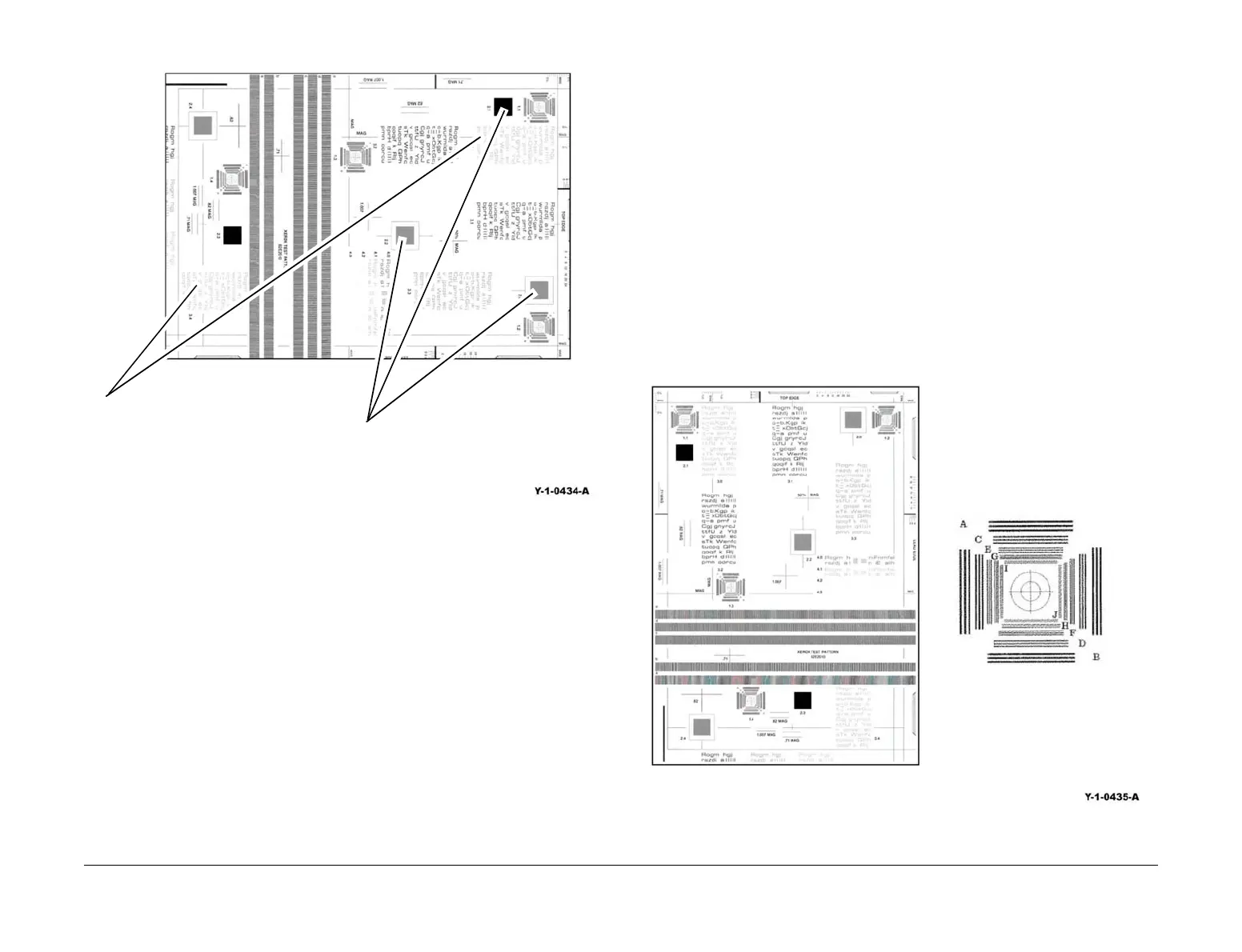 Page #633 background image