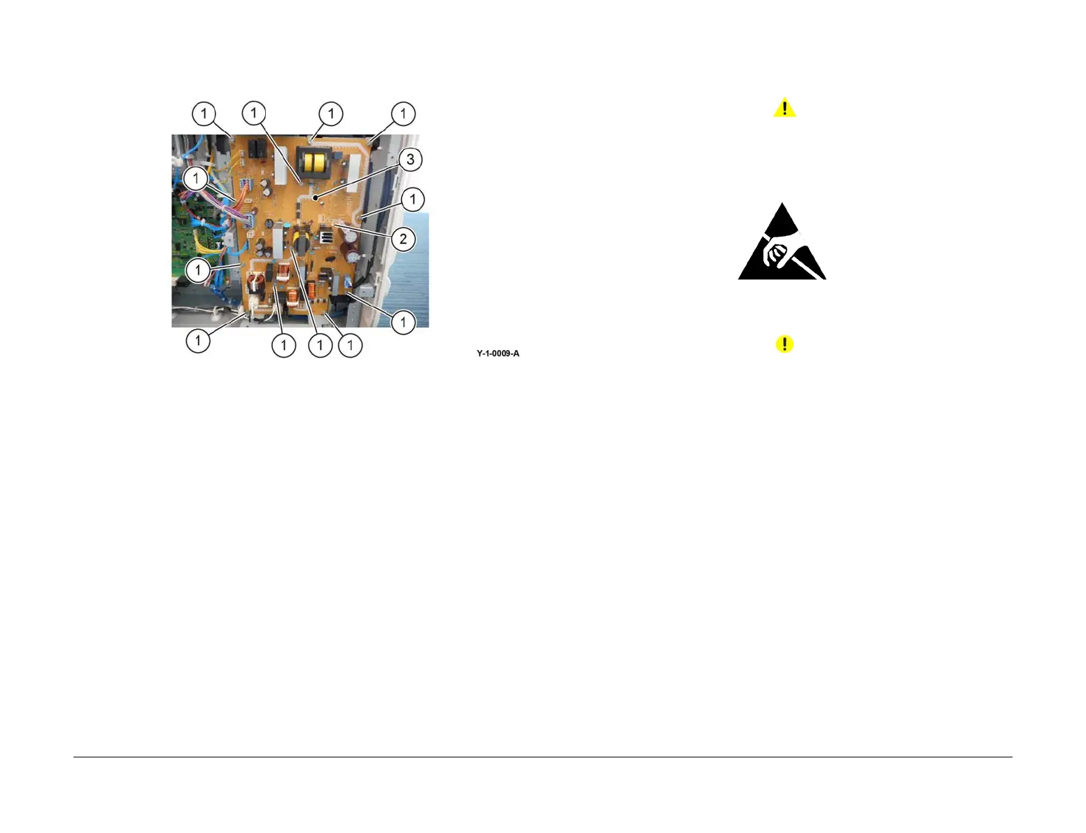 Page #649 background image