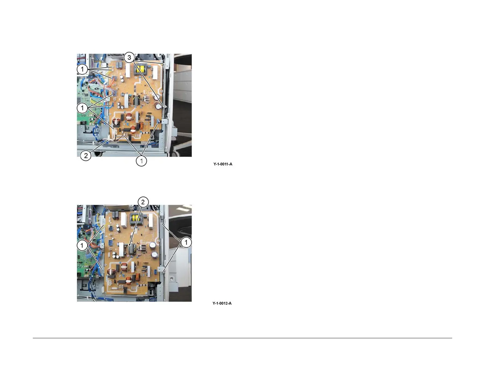 Page #650 background image