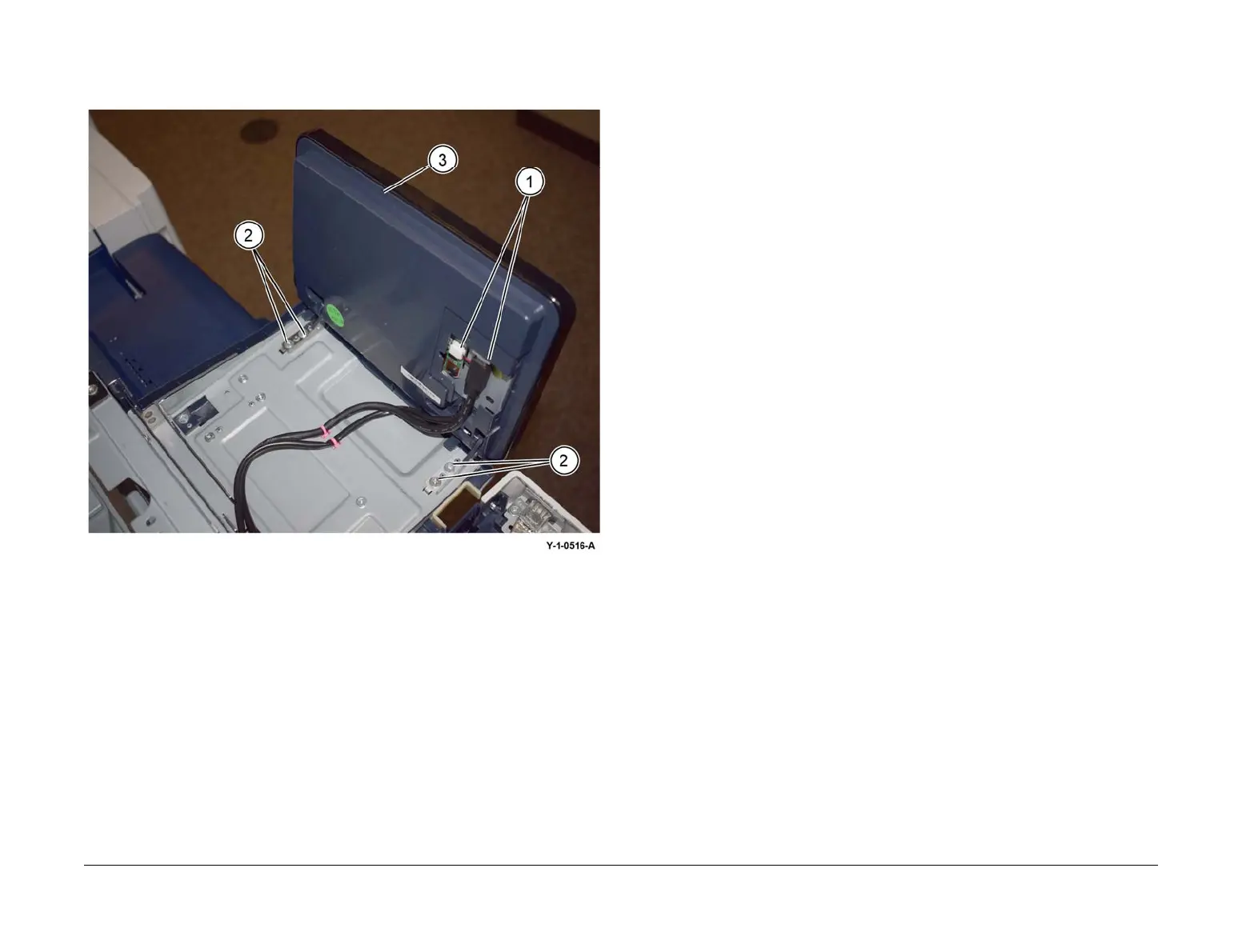 Page #652 background image