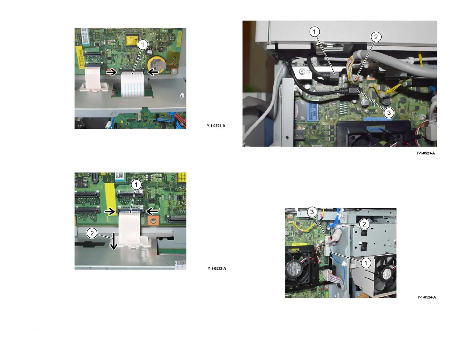 Page #659 background image