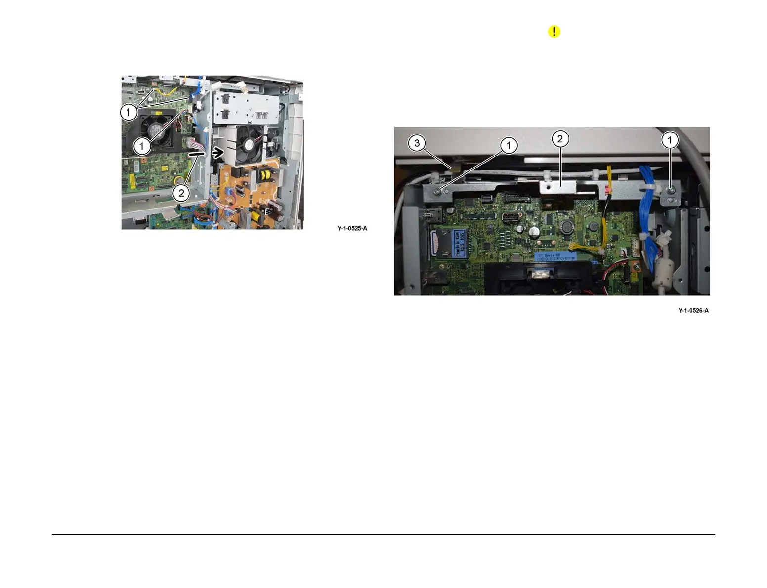 Page #660 background image