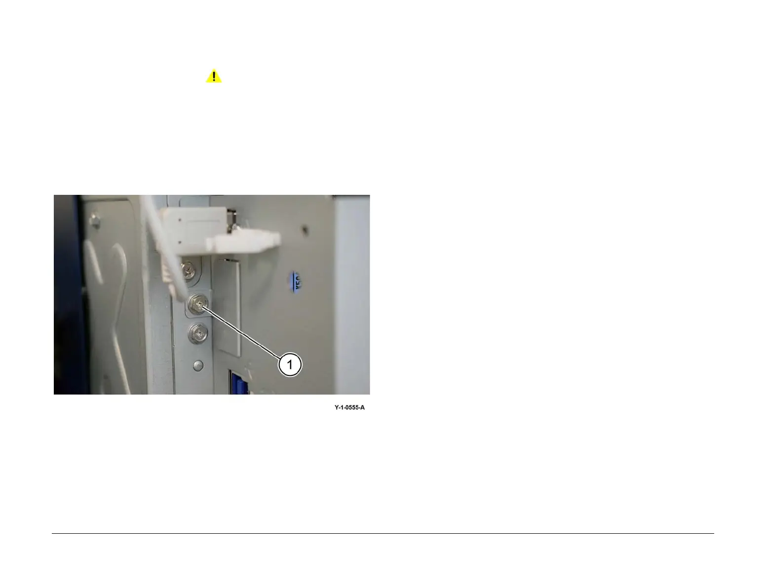 Page #663 background image