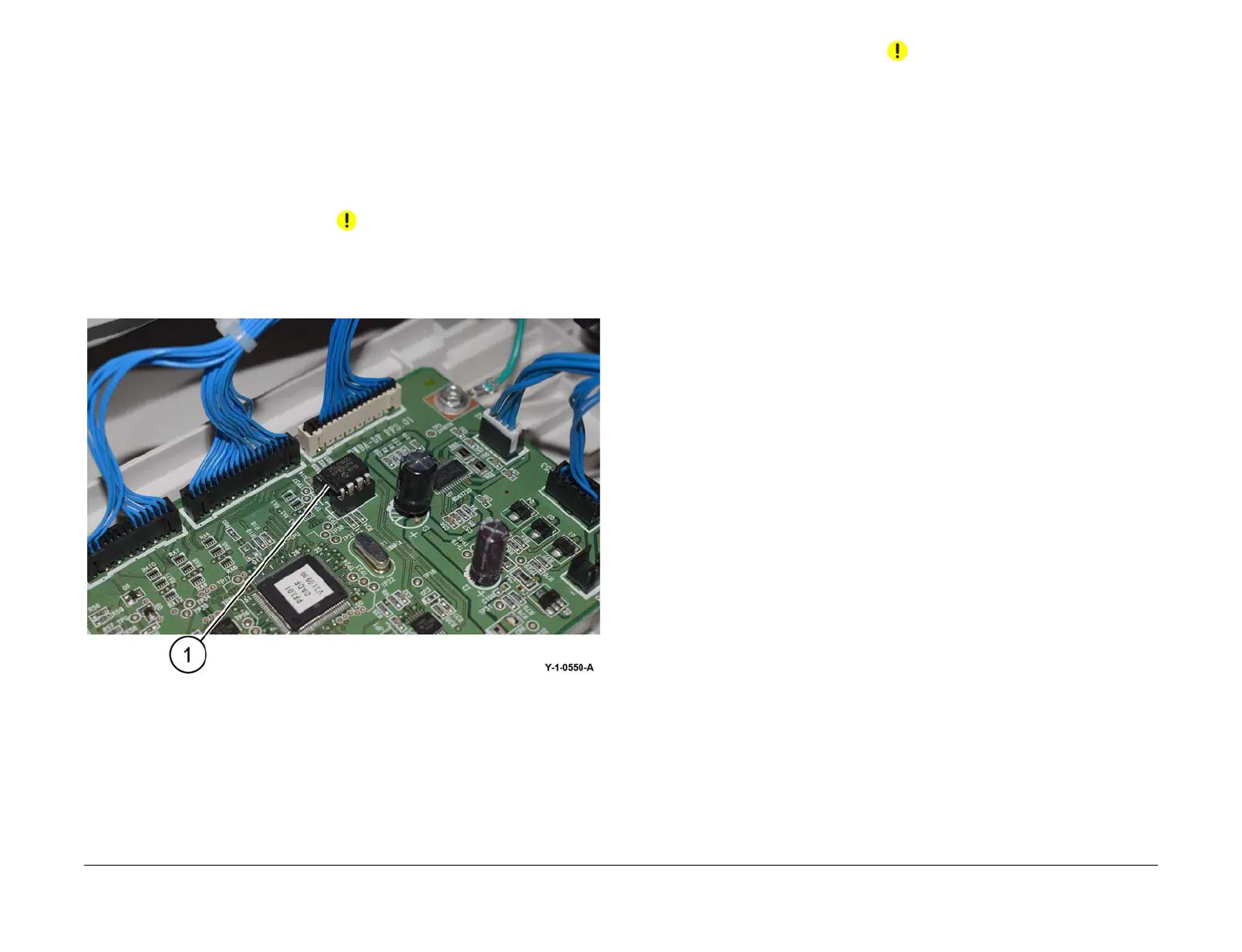 Page #666 background image
