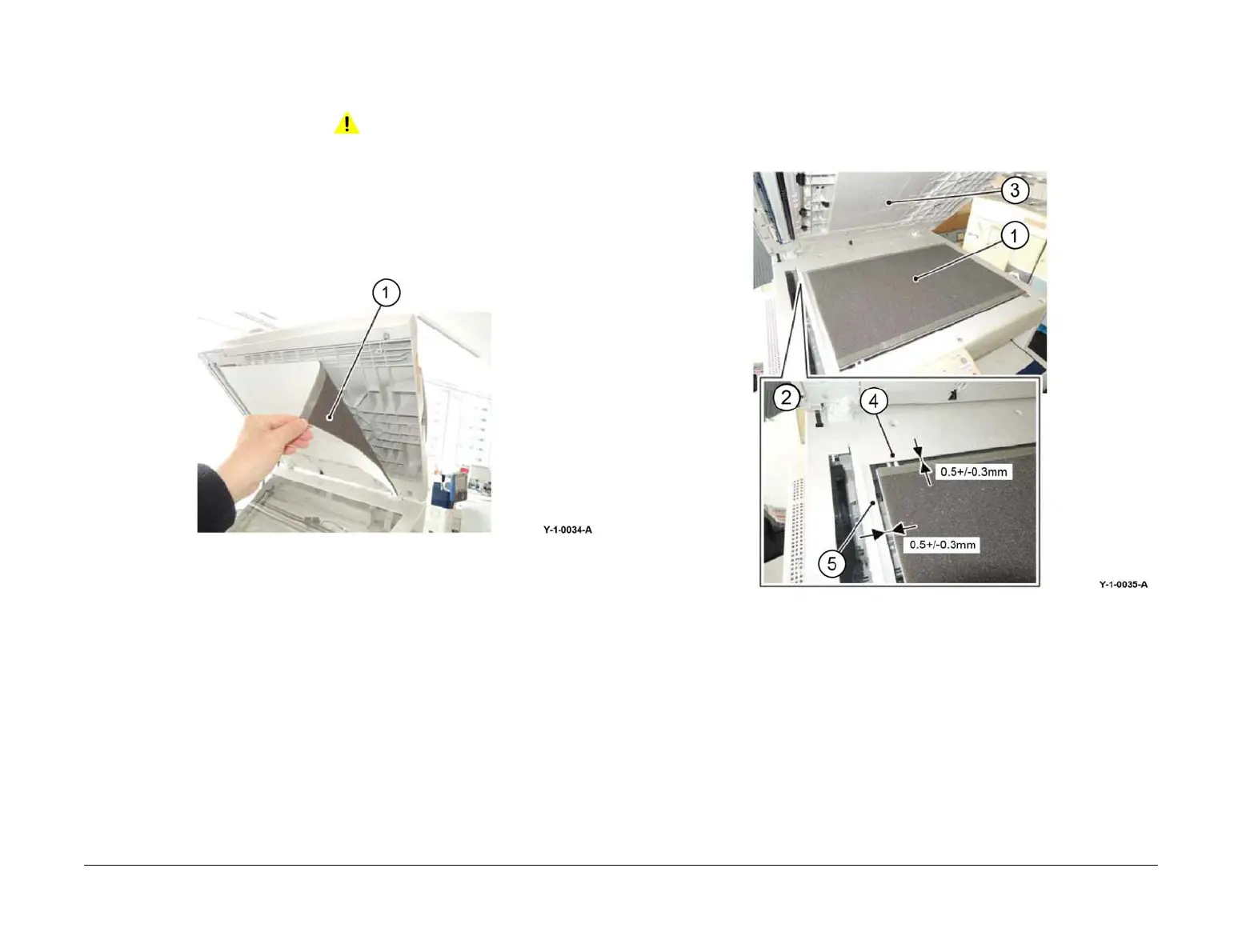 Page #667 background image