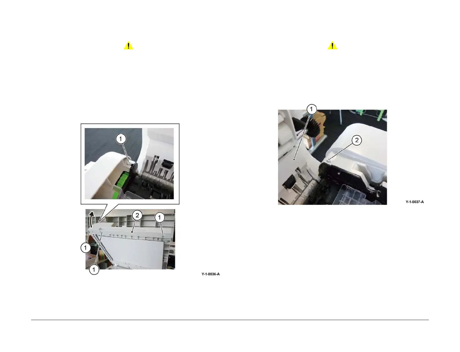 Page #668 background image