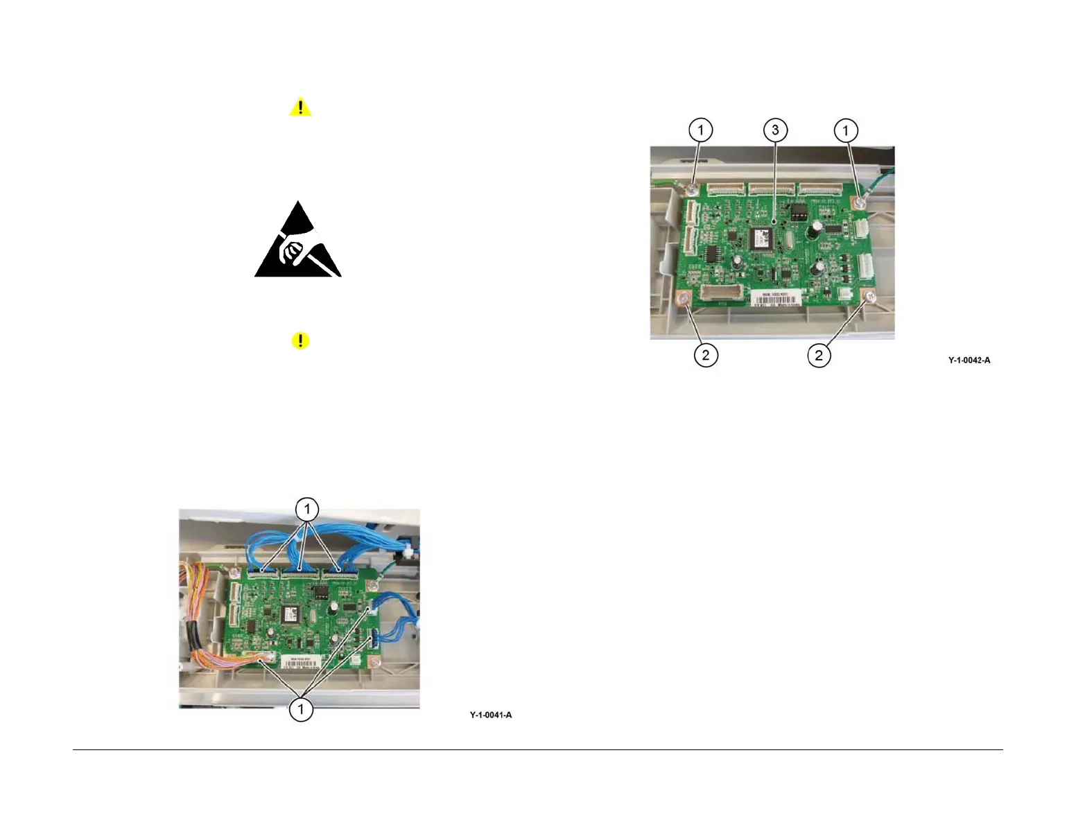 Page #670 background image