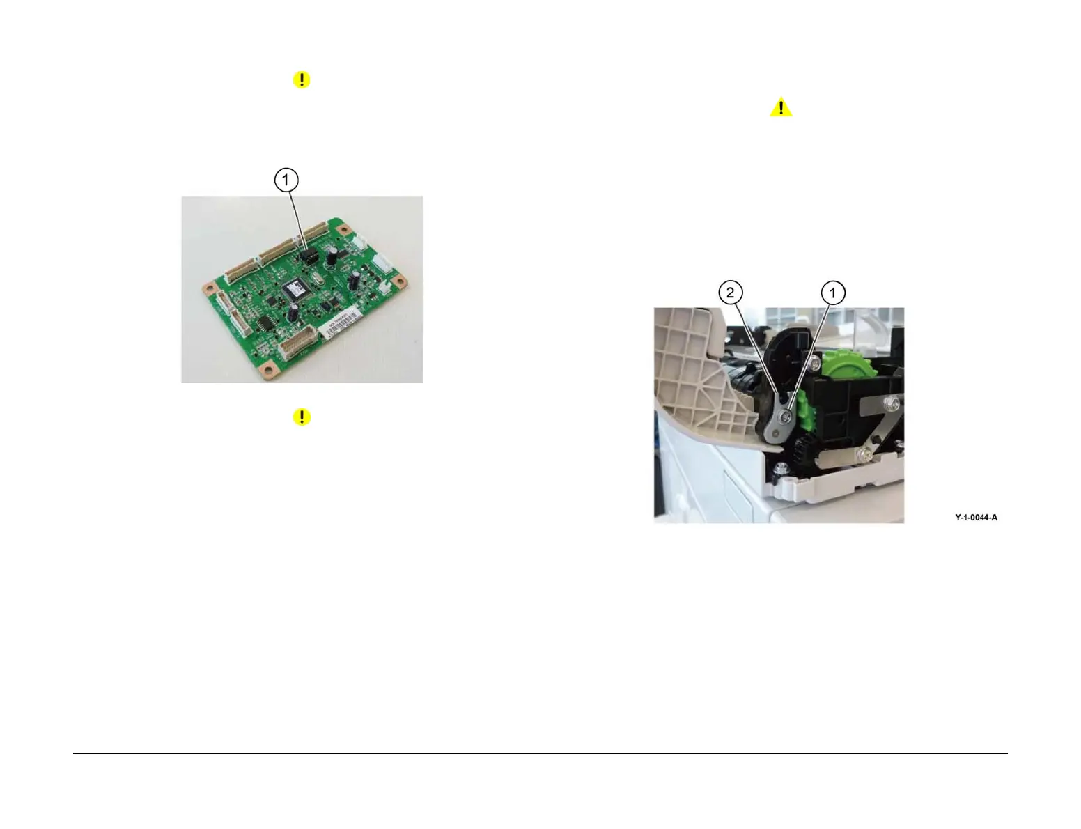 Page #671 background image