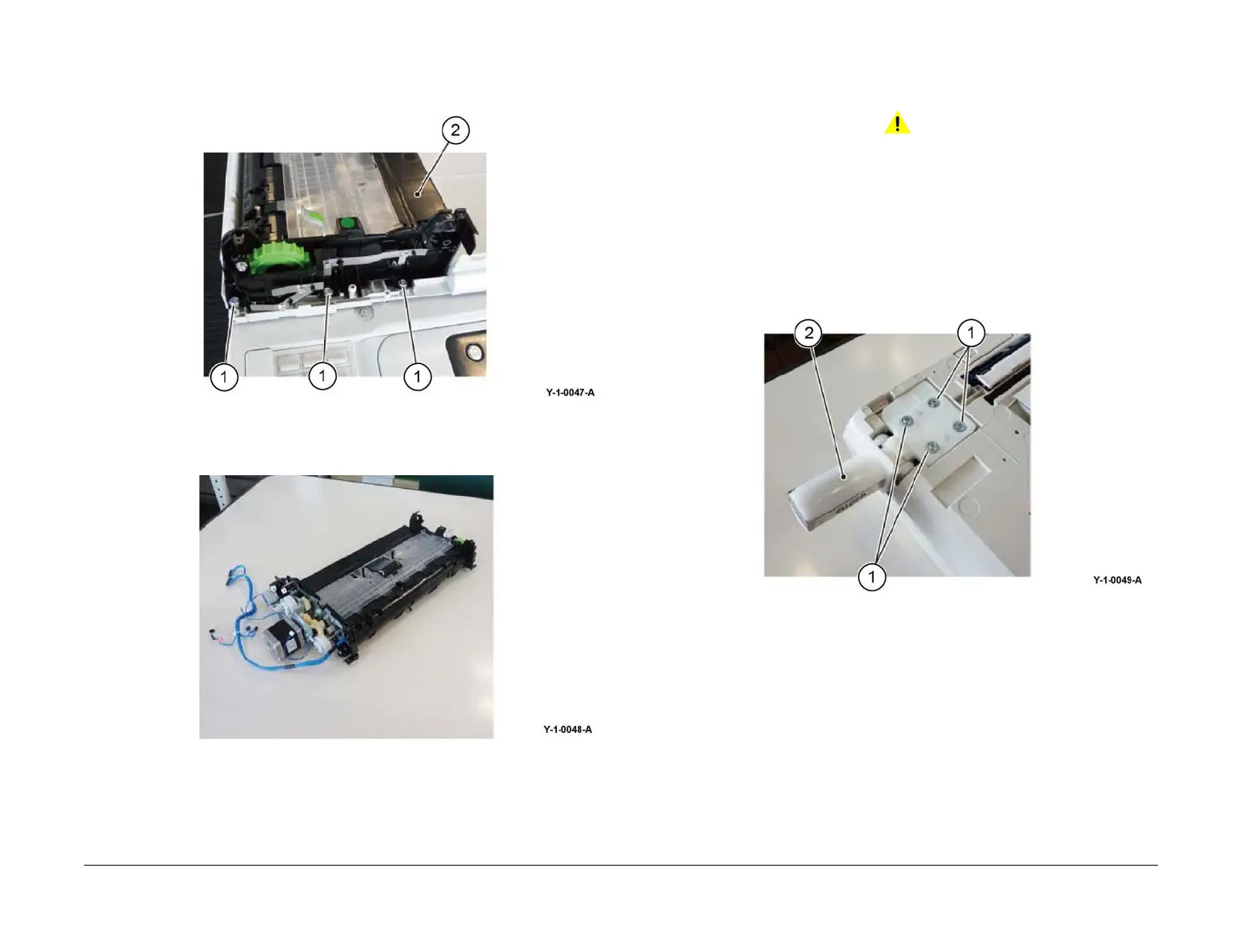 Page #673 background image