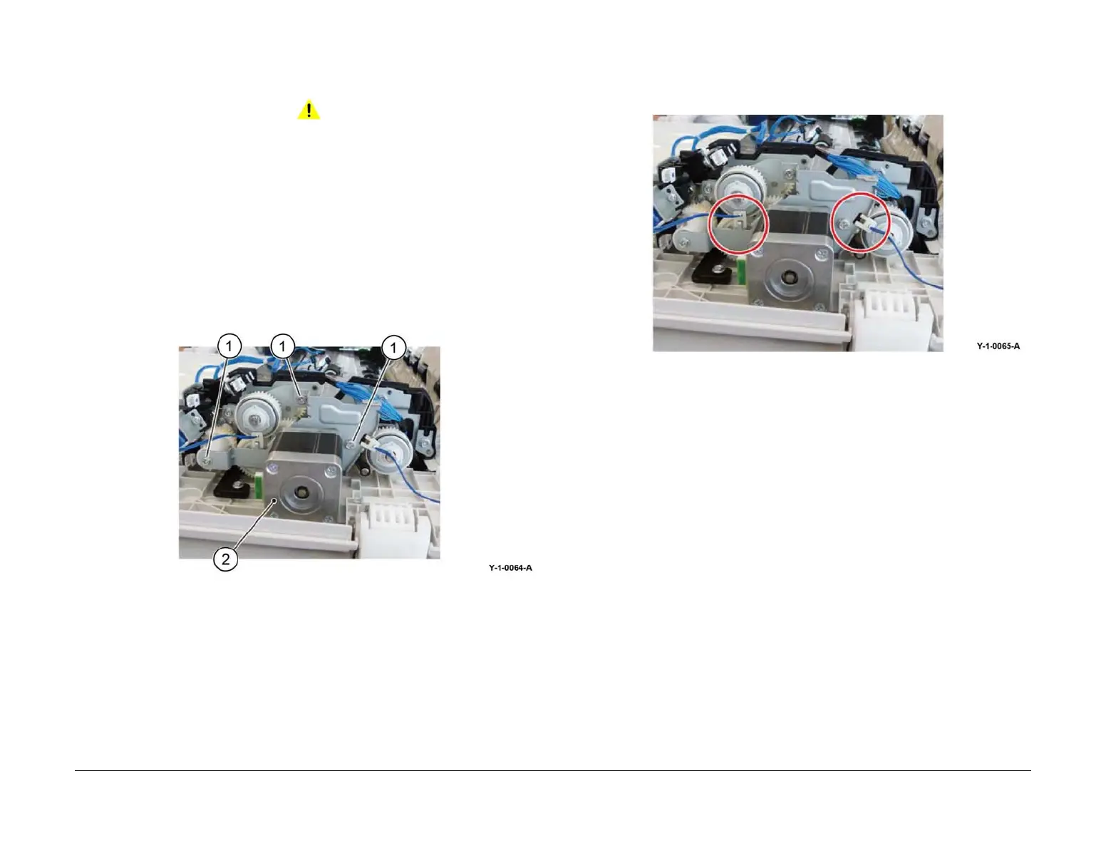 Page #679 background image