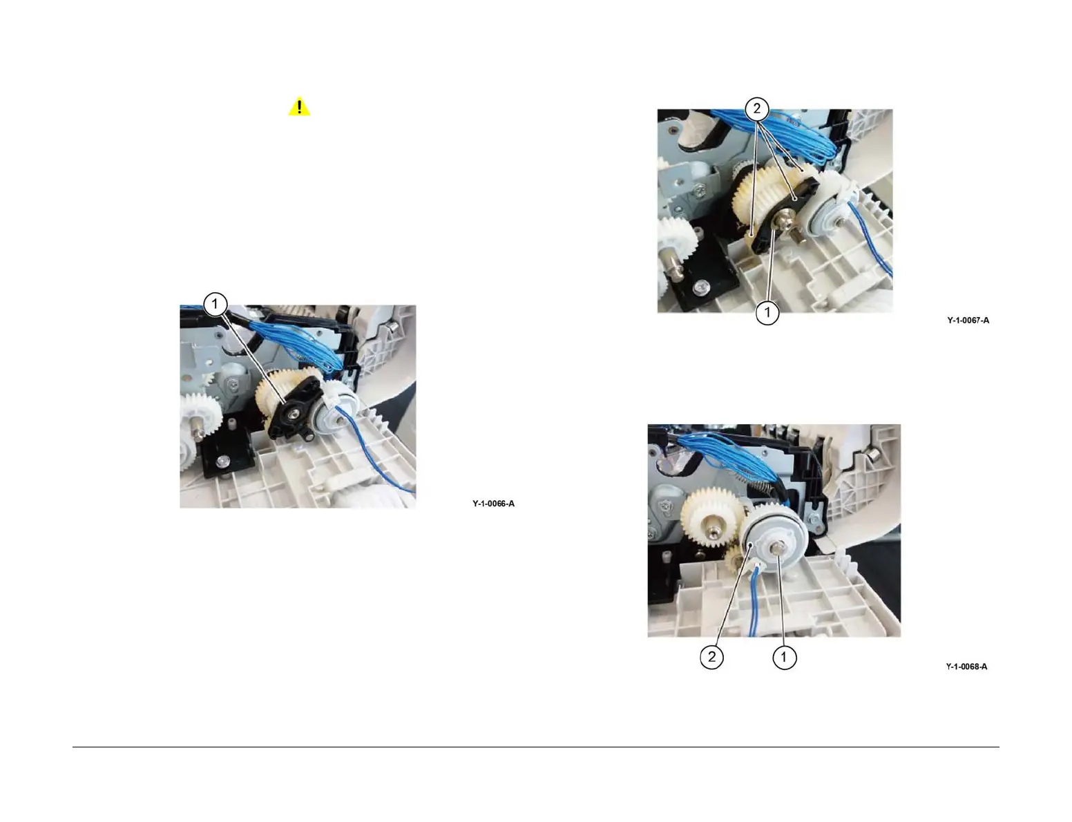 Page #680 background image
