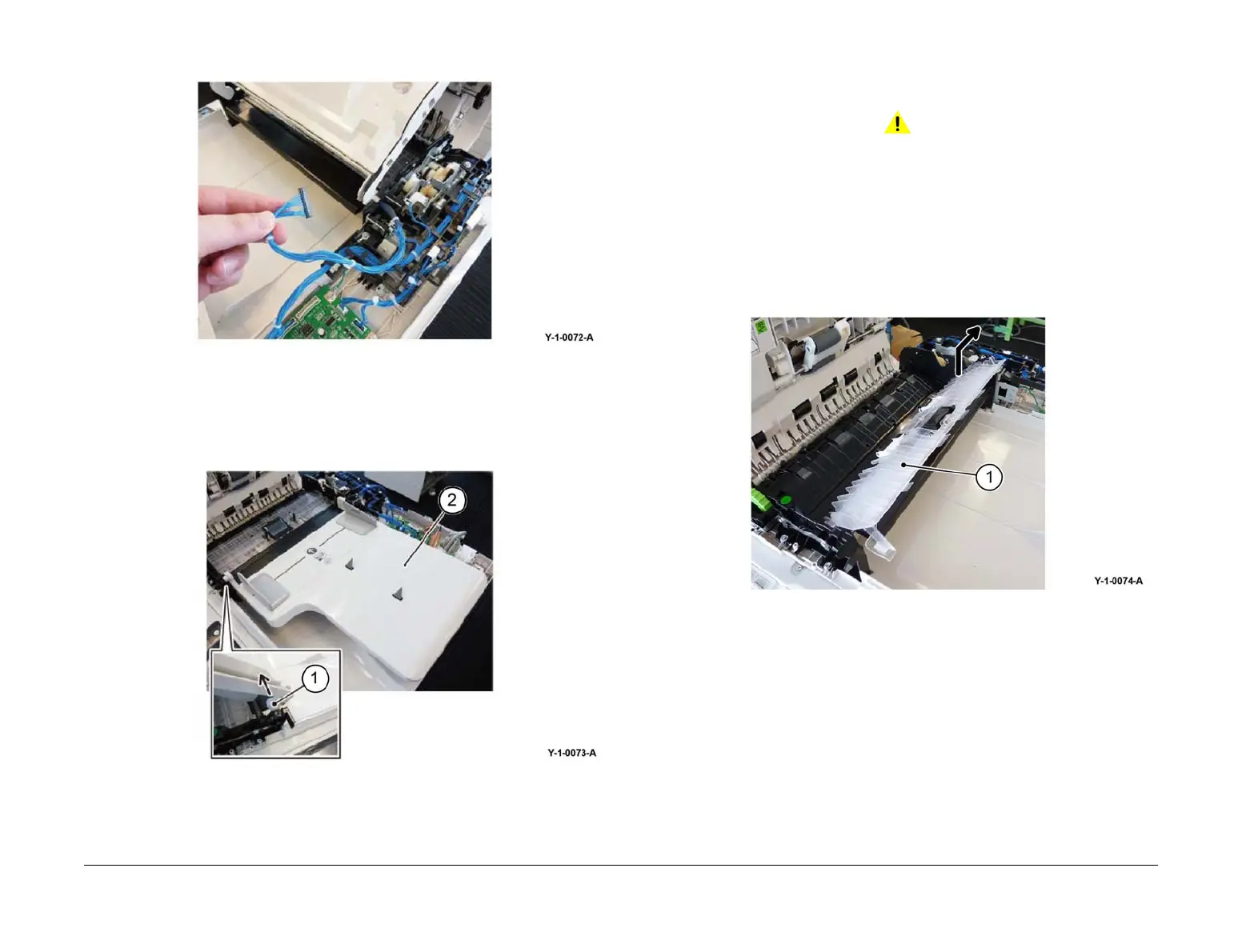 Page #682 background image